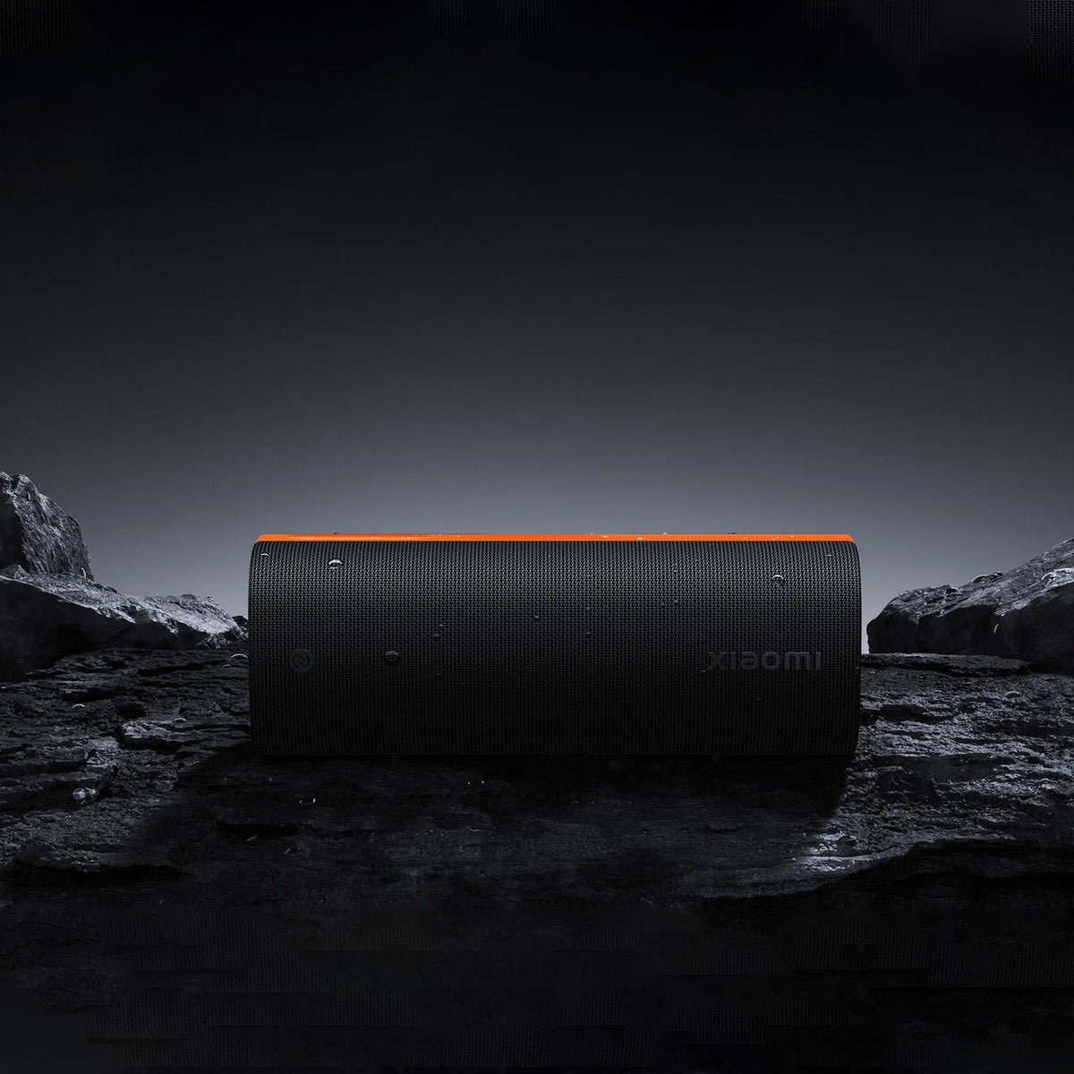 Xiaomi Sound Party NS7-GL