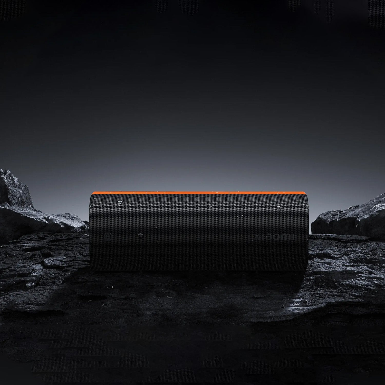 Xiaomi Sound Party NS7-GL