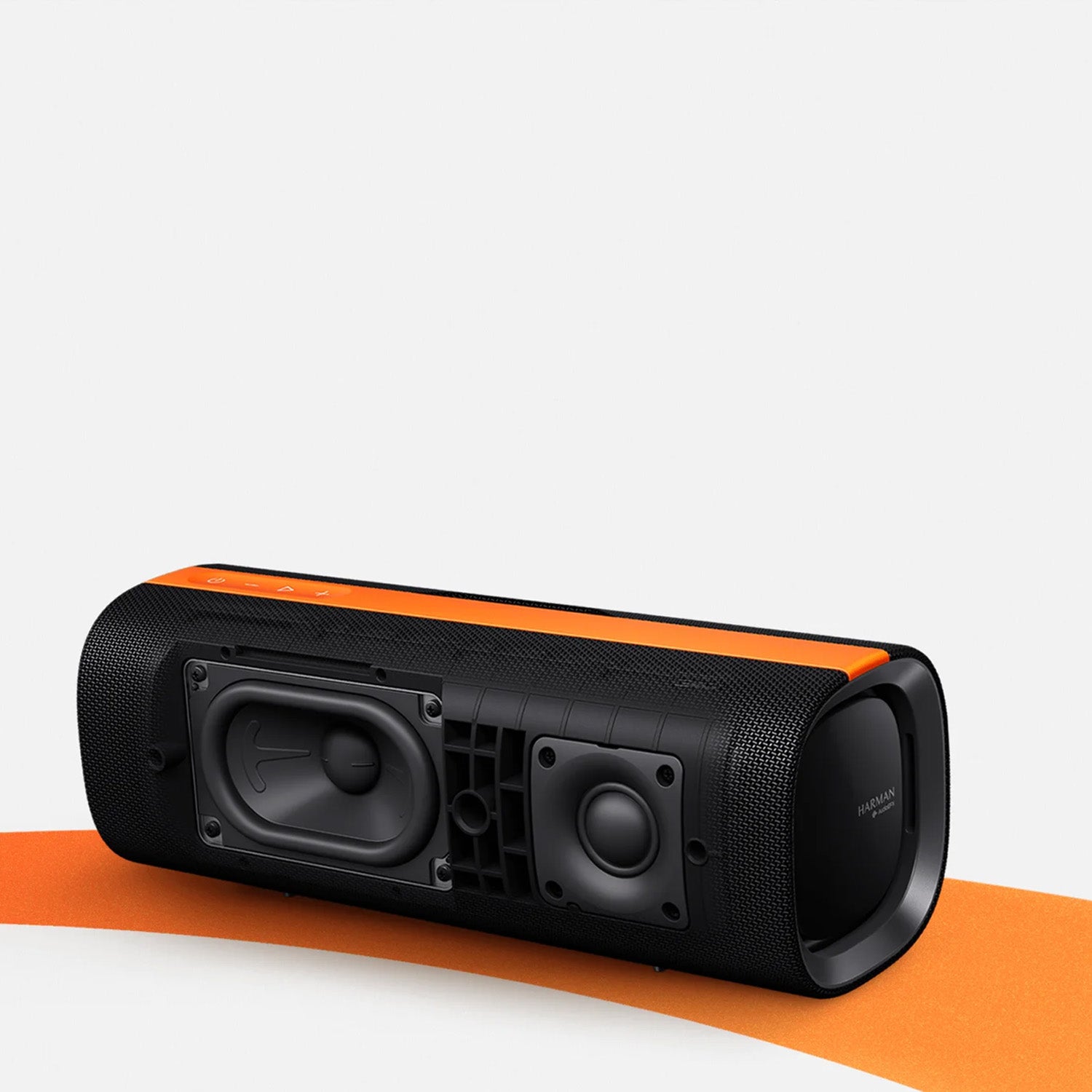 Xiaomi Sound Party NS7-GL