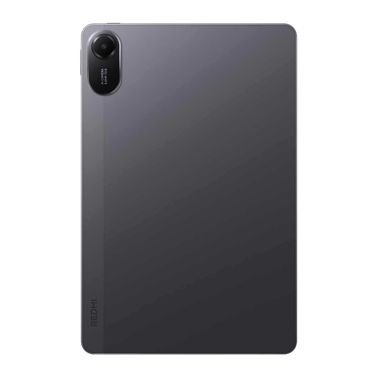 Xiaomi REDMI Pad 2