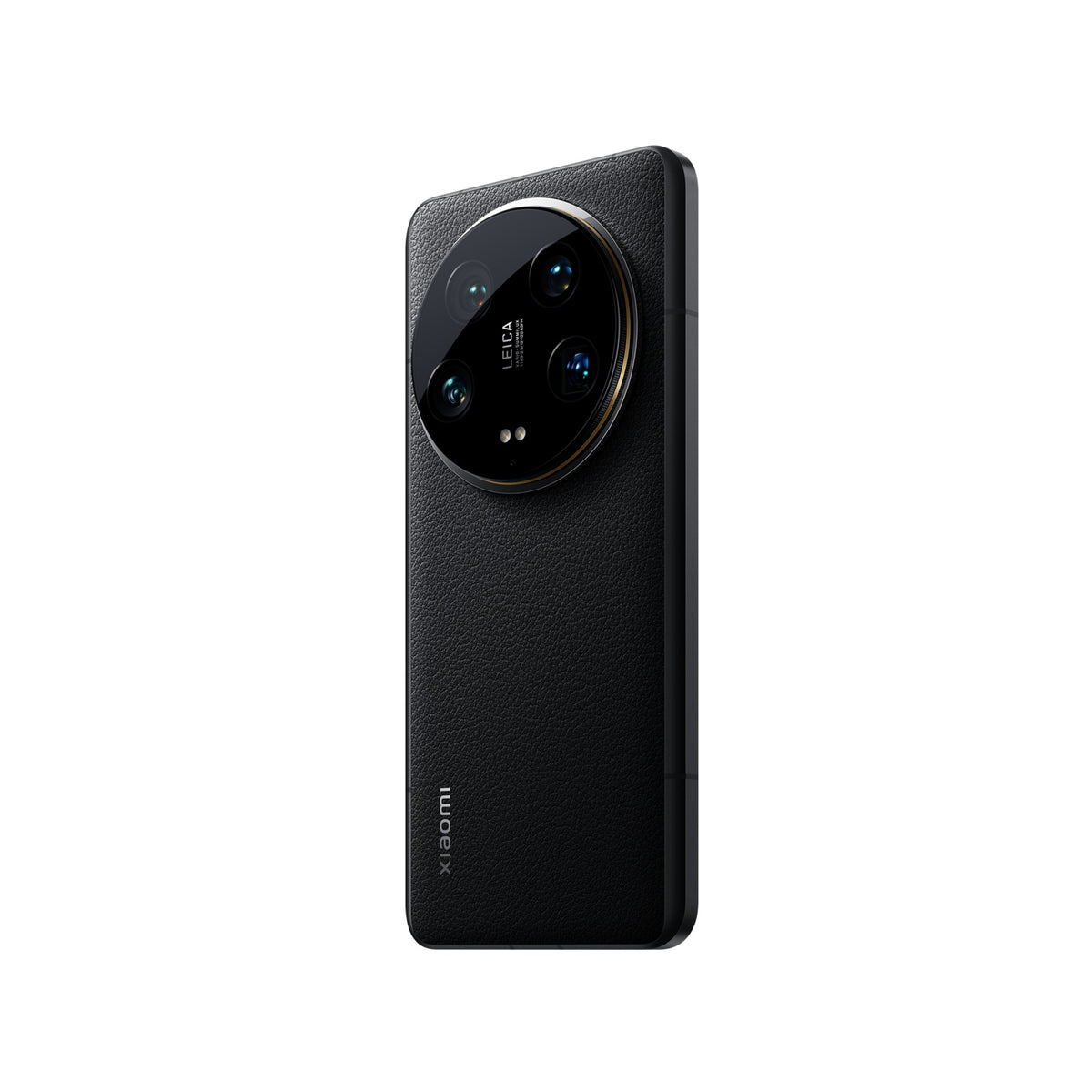 Xiaomi 14 Ultra 16/512GB