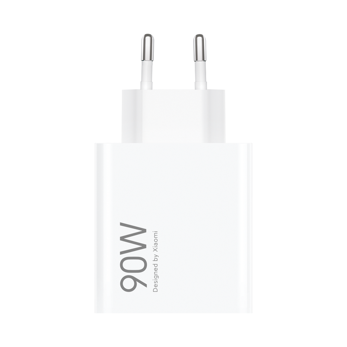 Xiaomi 90w Hypercharge combo (tyyppi A) -luokka C