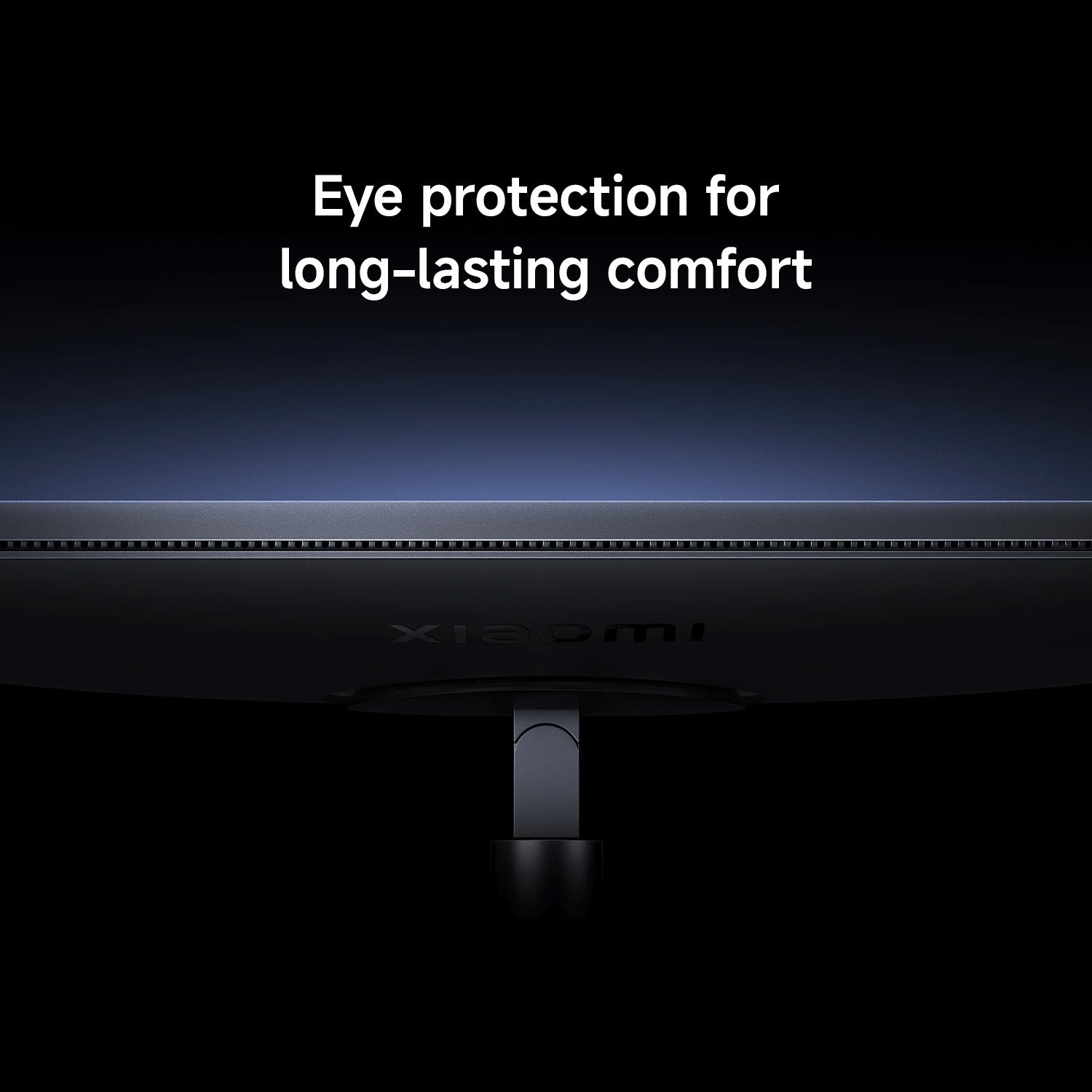 Xiaomi 4K-monitori A27Ui