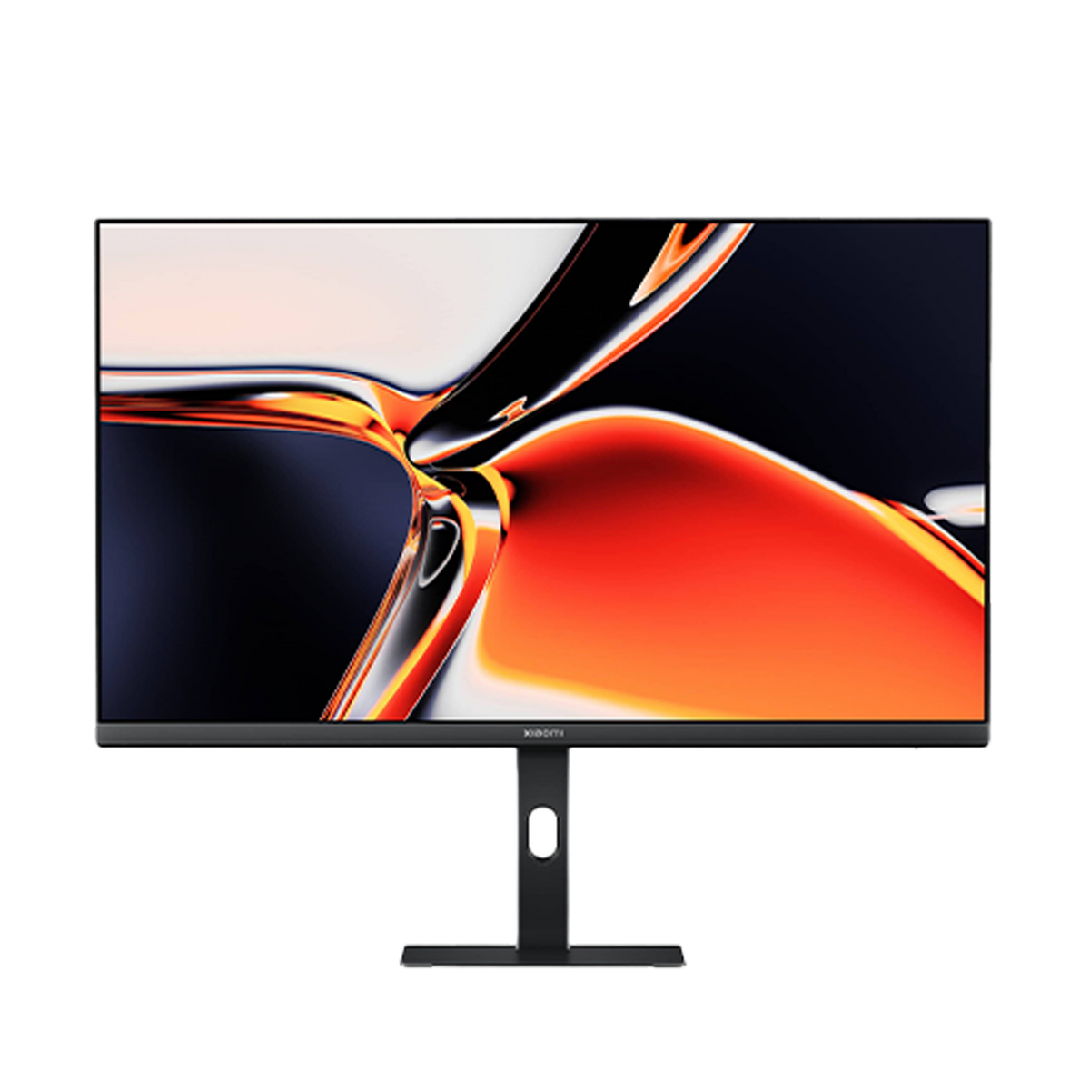 Xiaomi 4K-monitori A27Ui