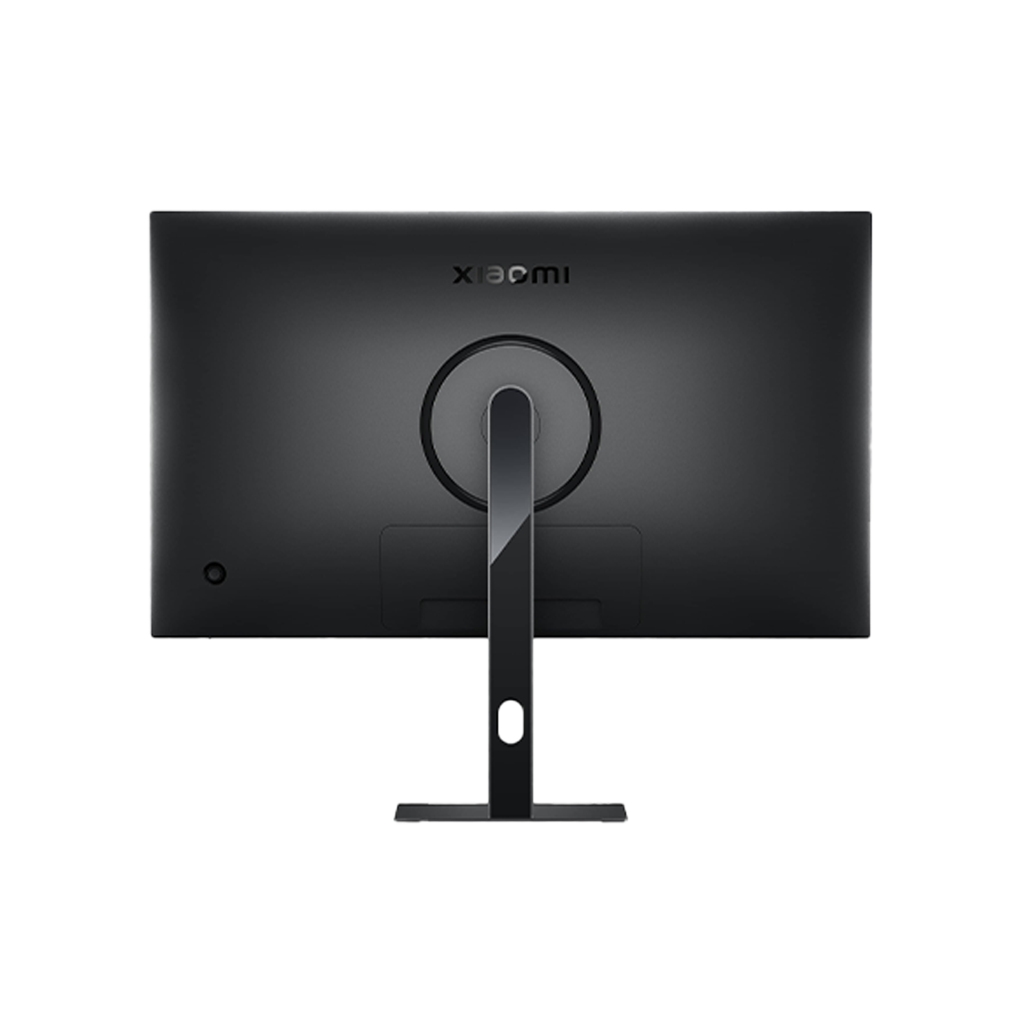 Xiaomi 4K-monitori A27Ui