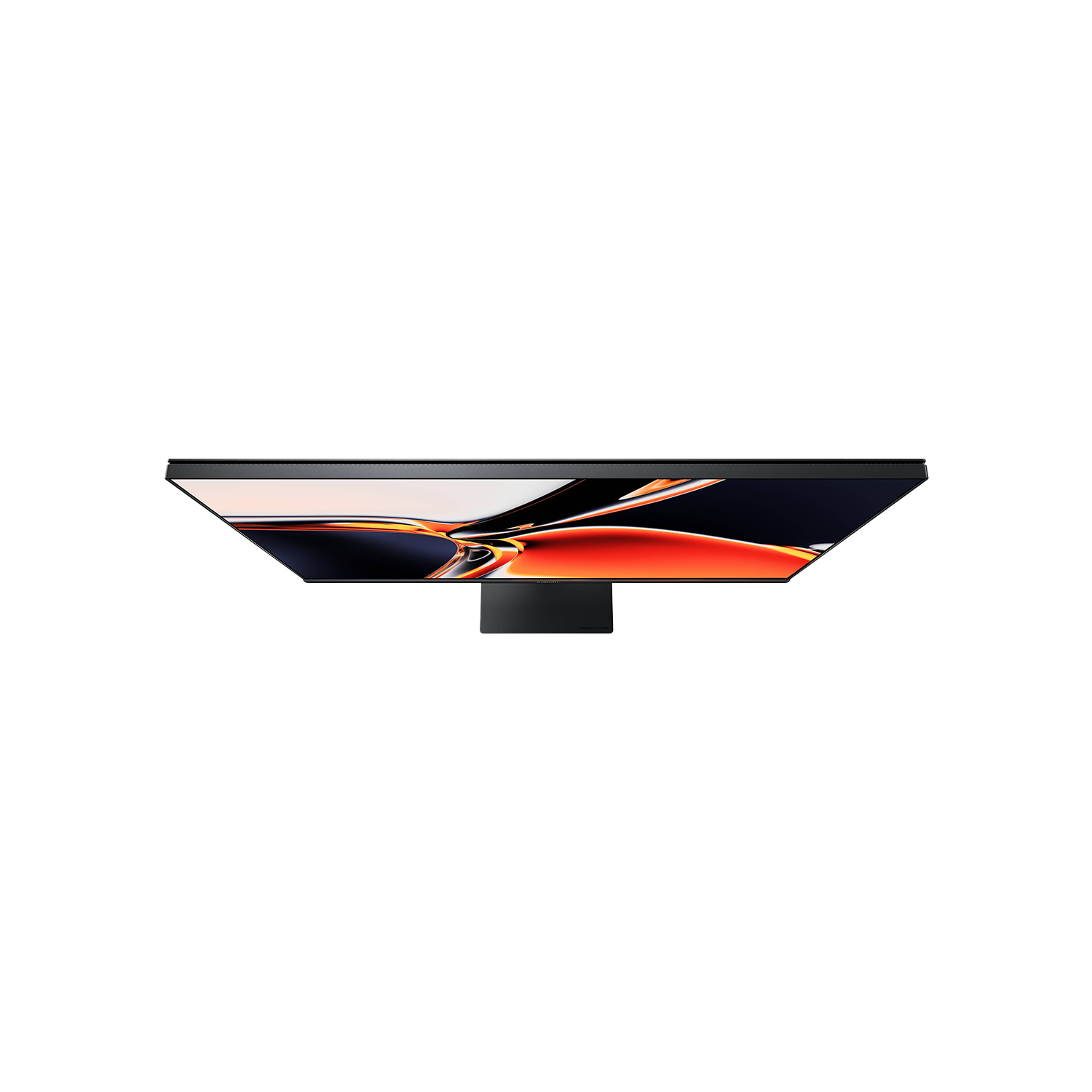 Xiaomi 4K-monitori A27Ui