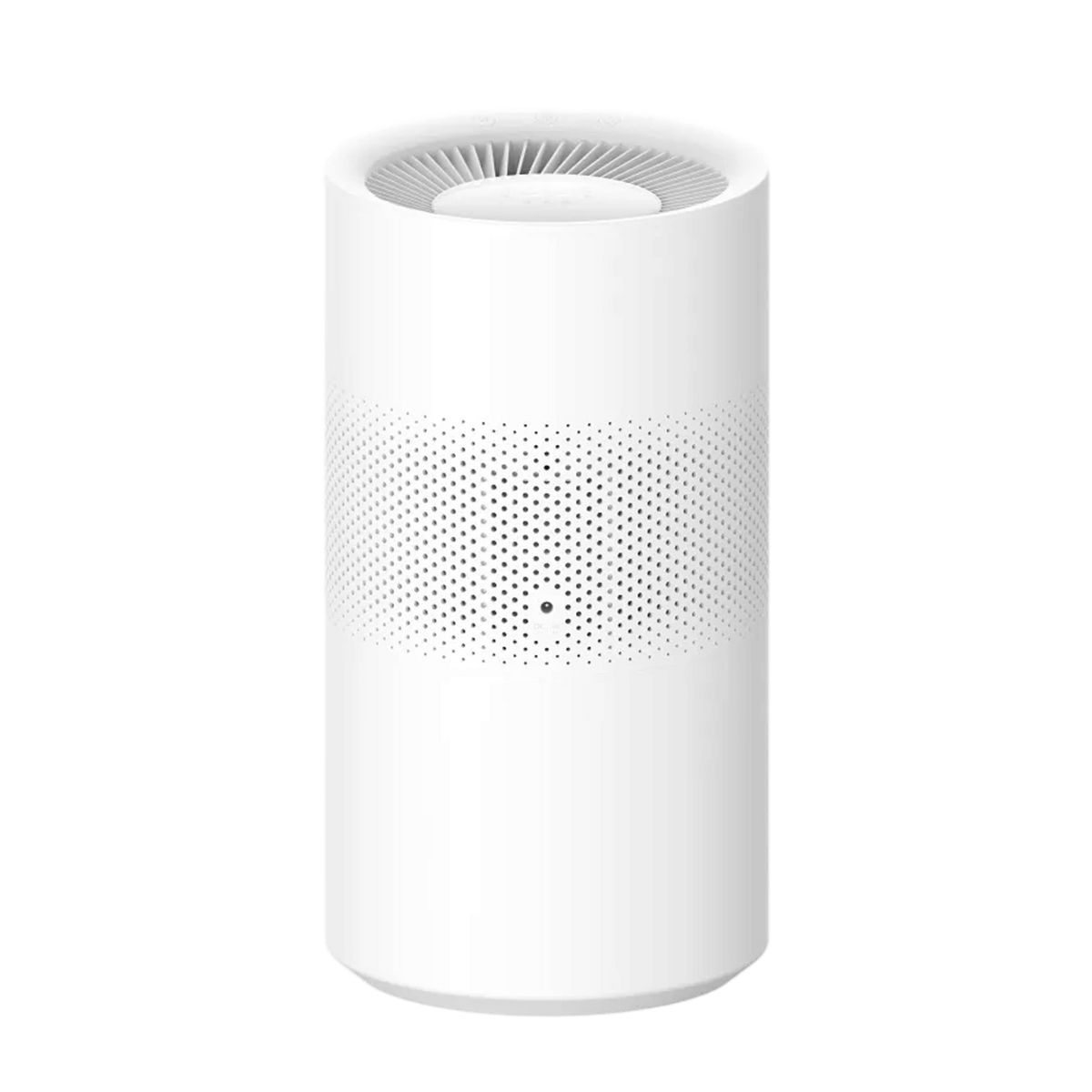 Xiaomi Smart Evaporative Humidifier Pro EU