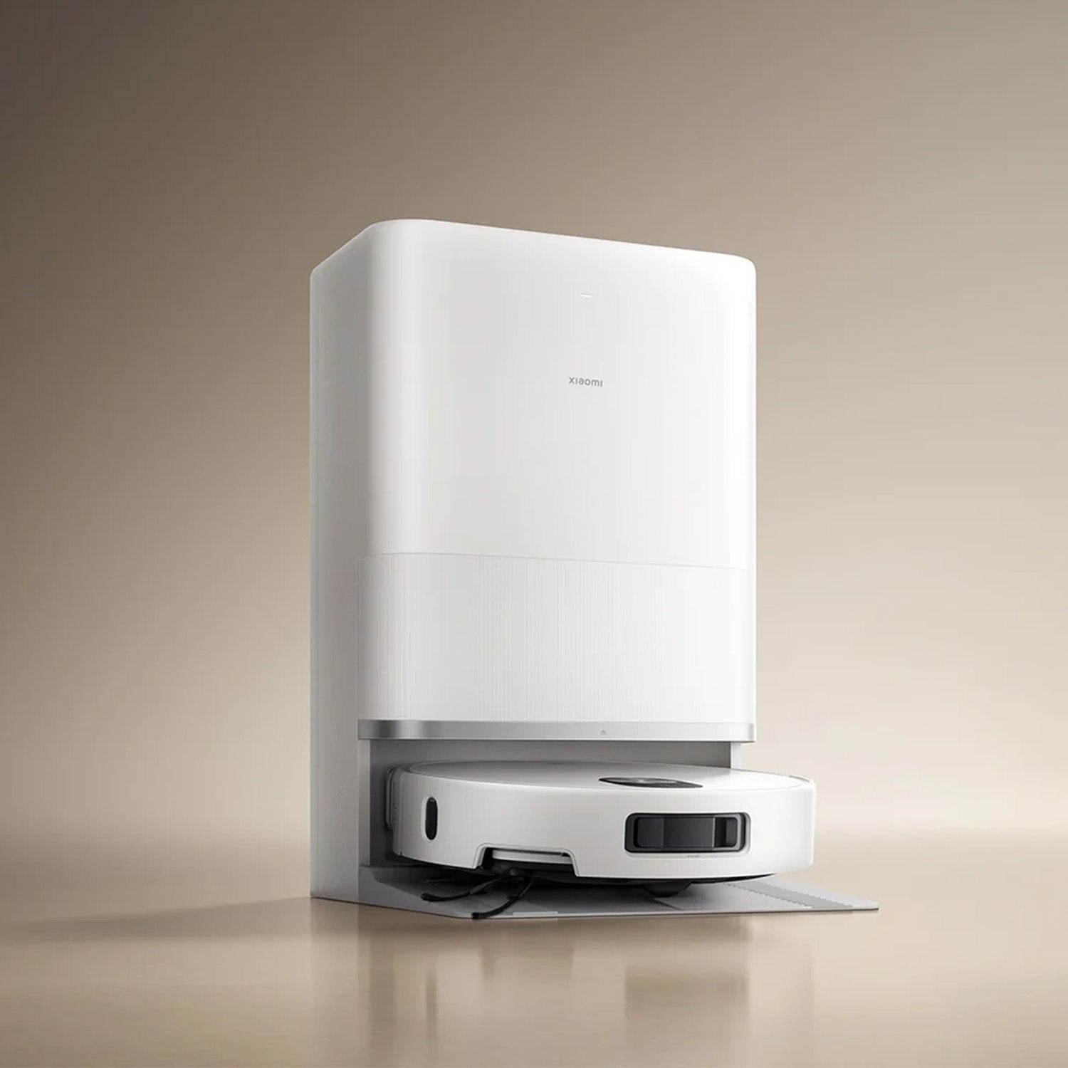 Xiaomi Robot Vacuum 5 EU- Class B
