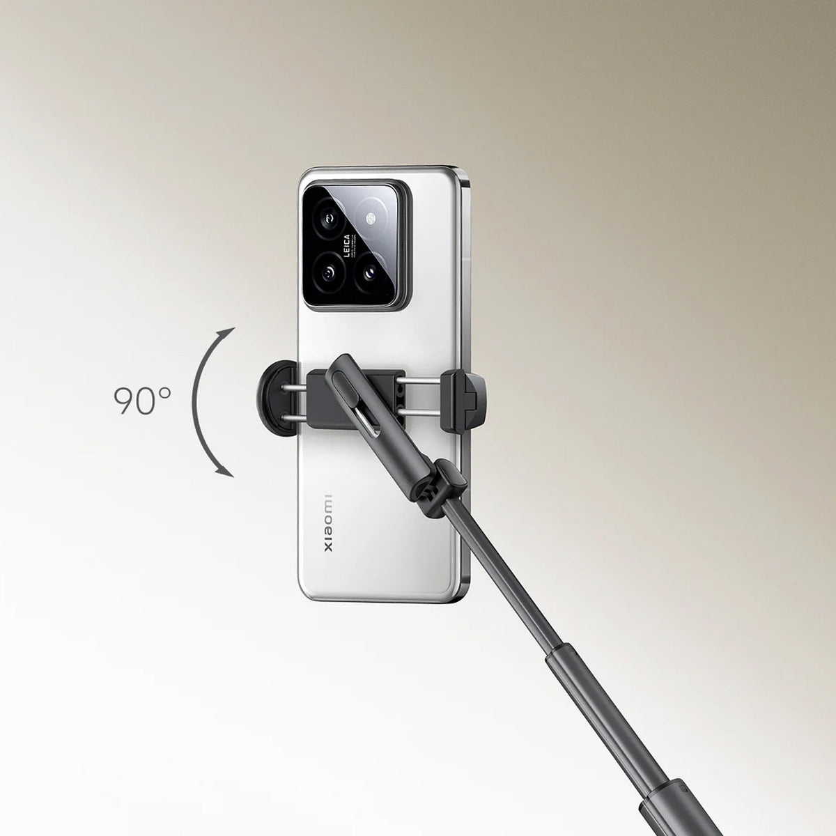 Xiaomi Selfie Stick Tripod Mini