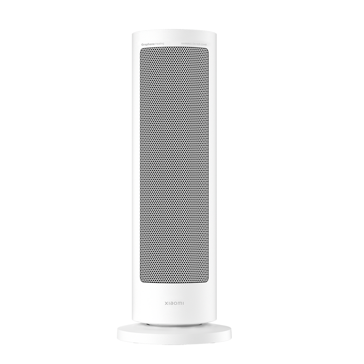 Xiaomi Smart Graphene Heater EU - Class A