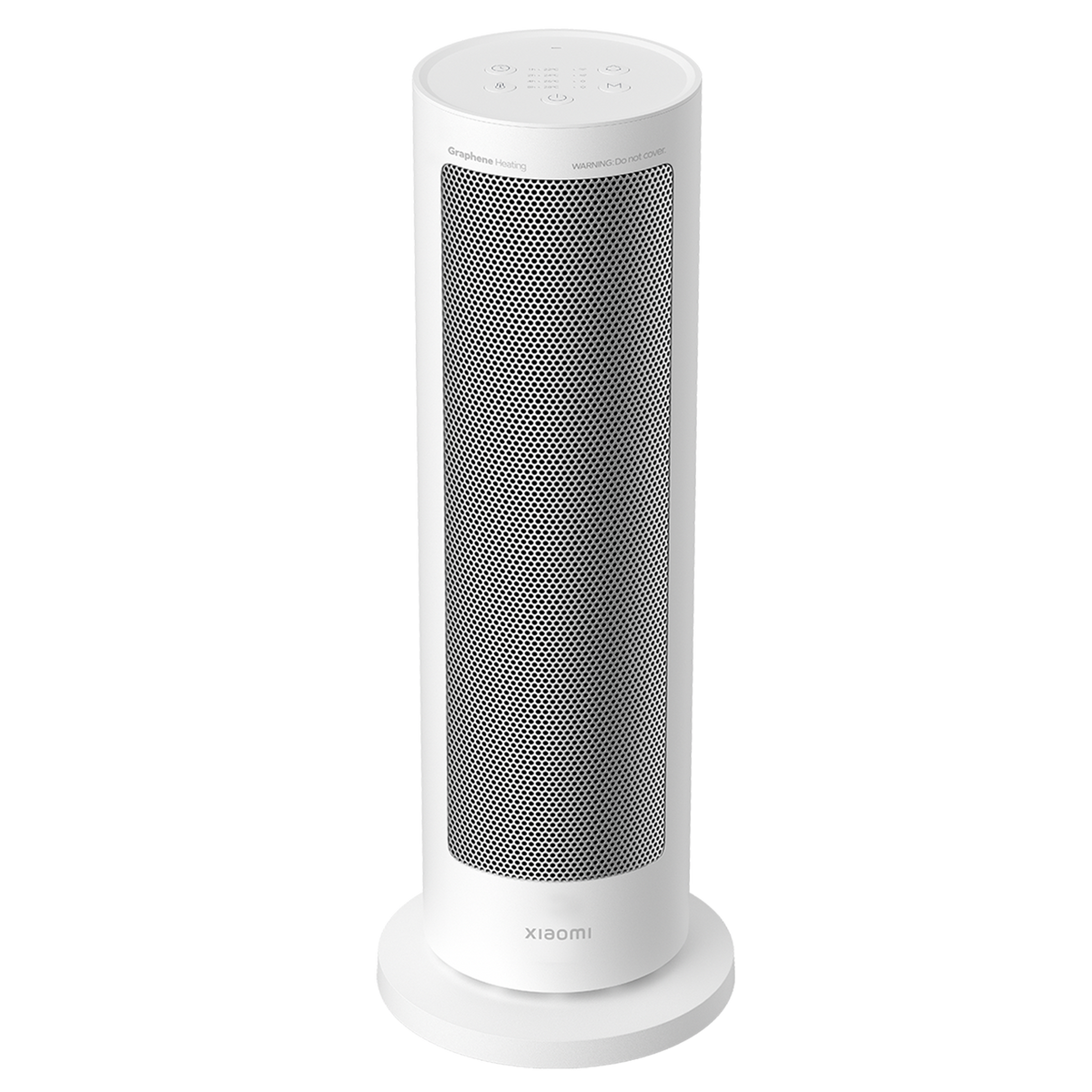 Xiaomi Smart Graphene Heater EU