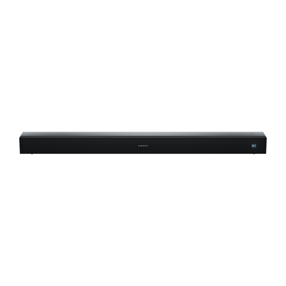 Xiaomi Soundbar Pro 2.1 ch NS4-EU