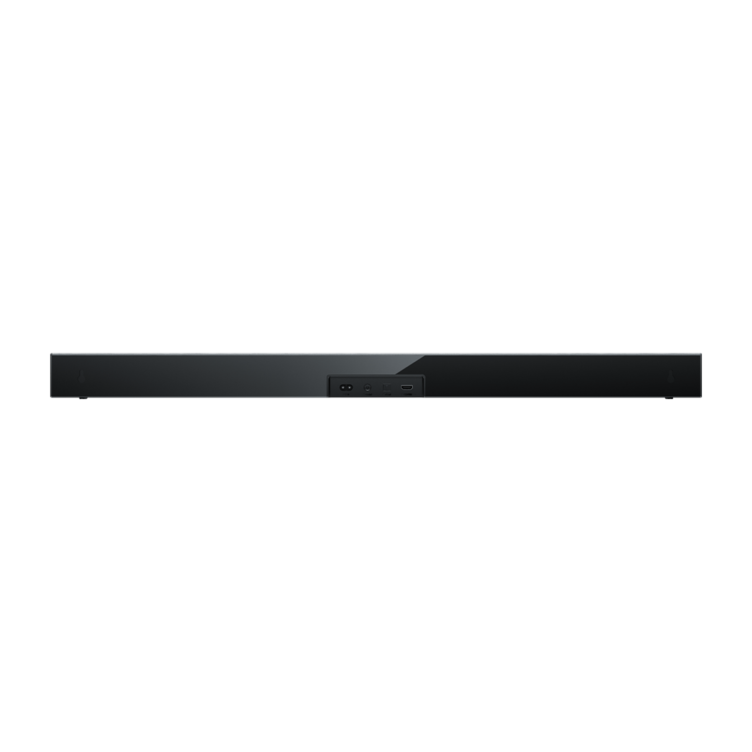 Xiaomi Soundbar Pro 2.1 ch NS4-EU