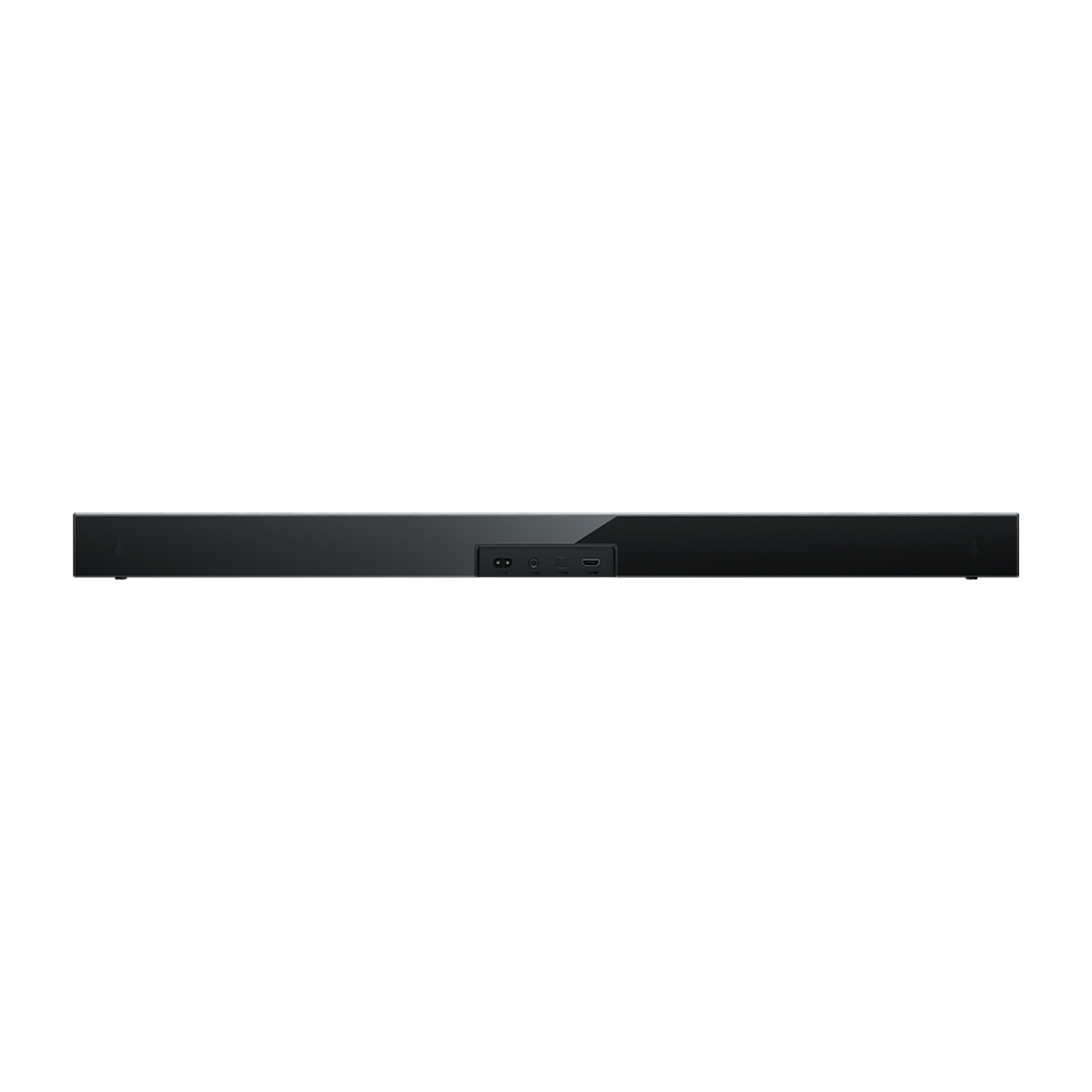 Xiaomi TV S Pro Mini LED 2026 55''