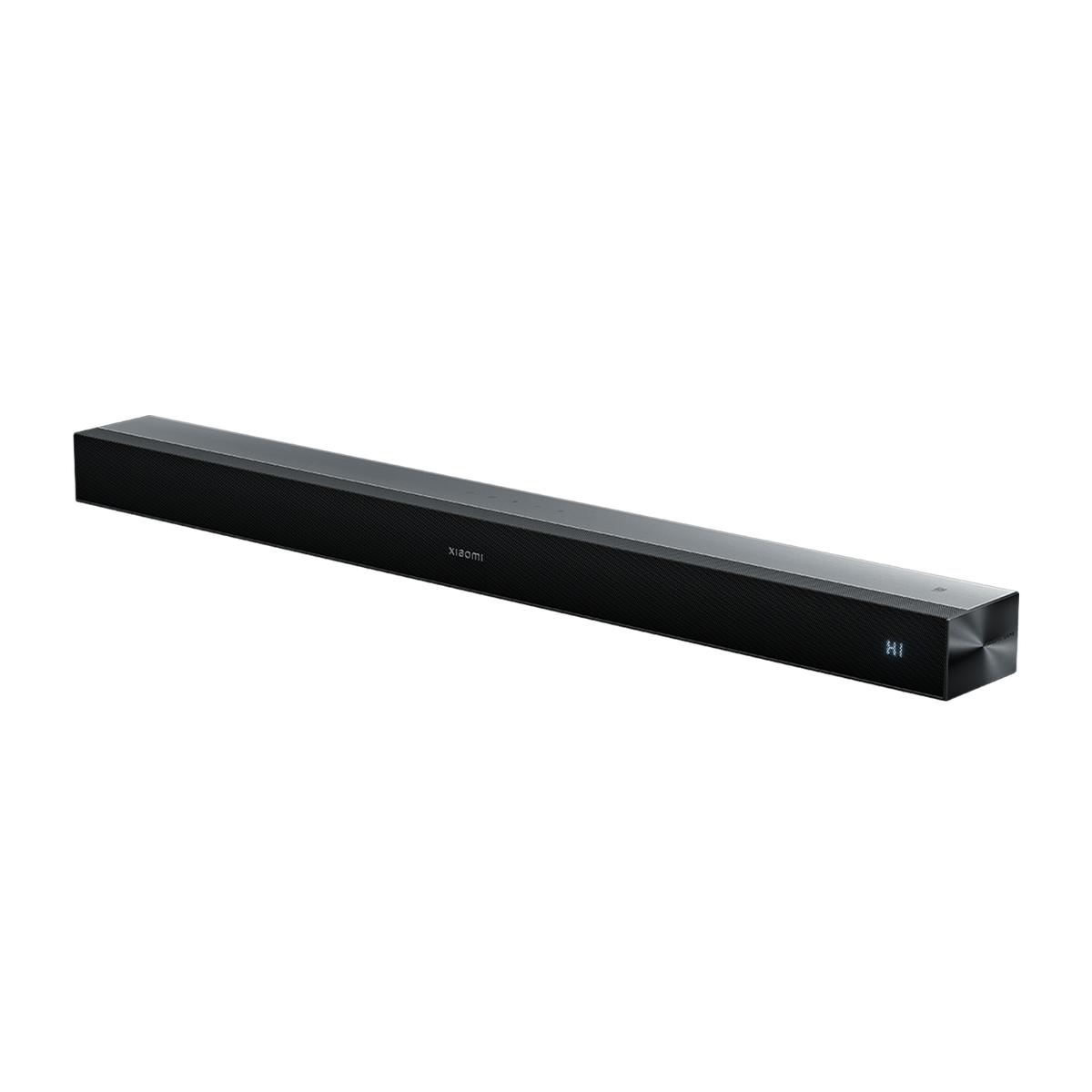 Xiaomi Soundbar Pro 2.1 ch NS4-EU