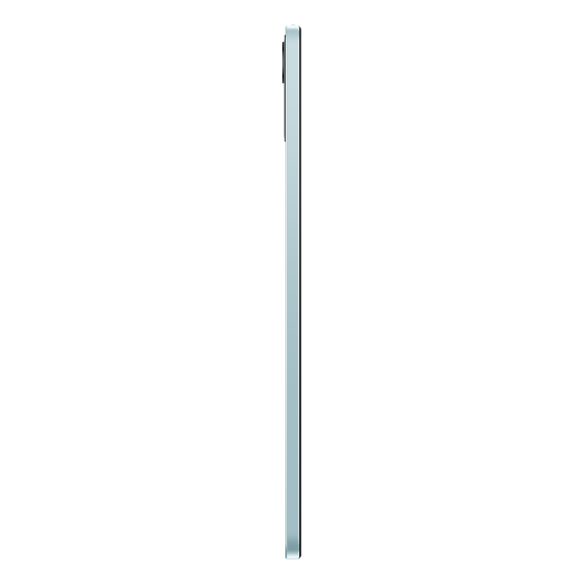 Xiaomi REDMI Pad 2