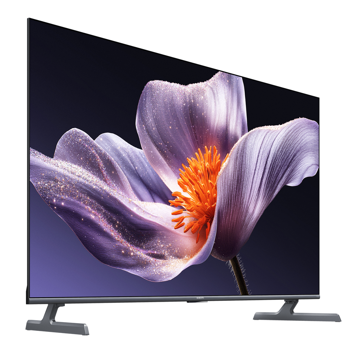 Xiaomi TV S Pro Mini LED 2026 55''