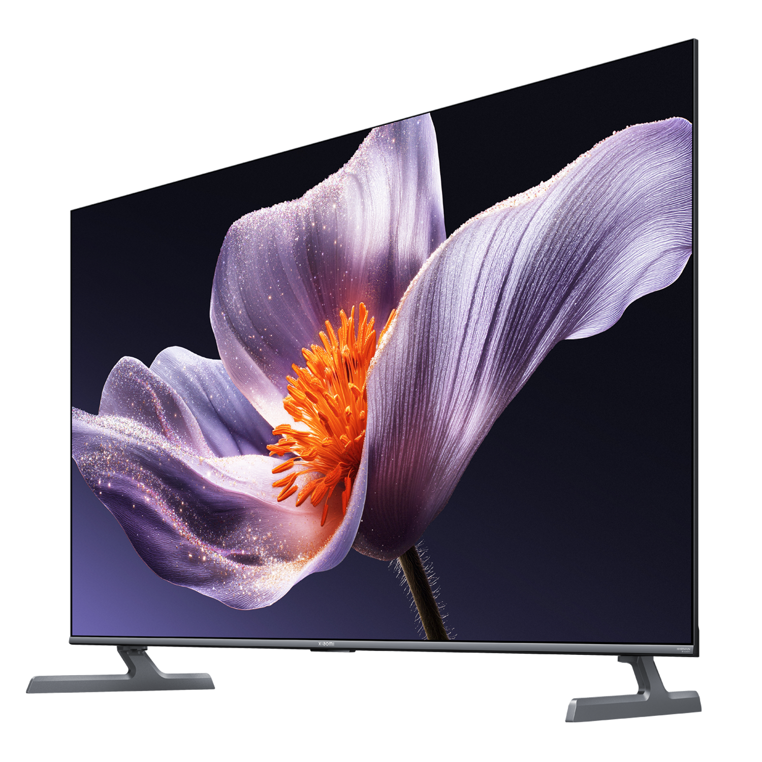 Xiaomi TV S Pro Mini LED 2026 55''