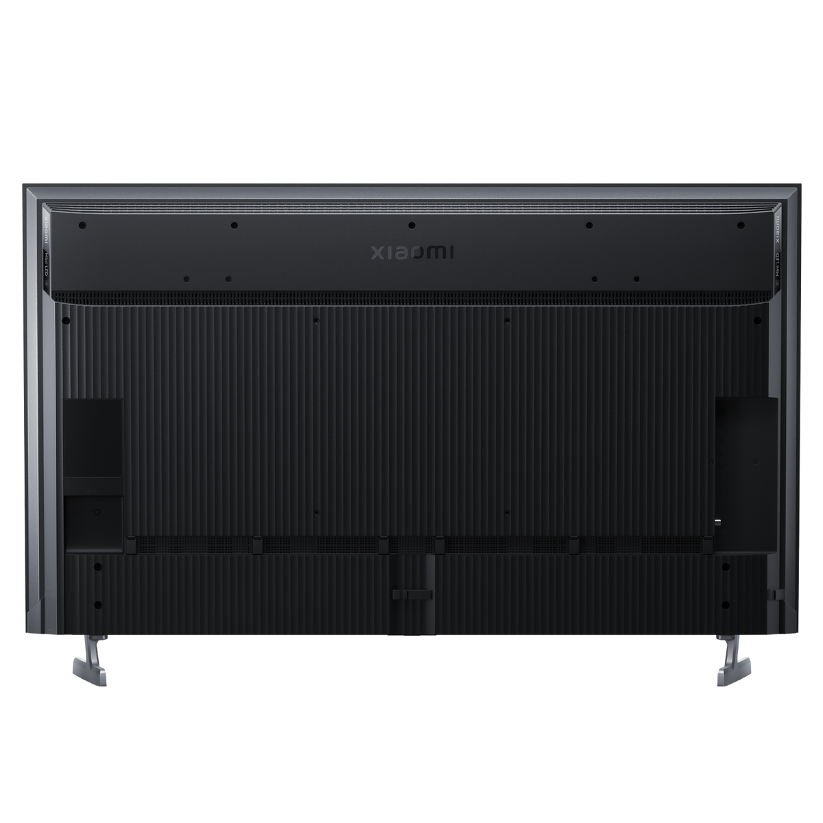 Xiaomi TV S Pro Mini LED 2026 55''
