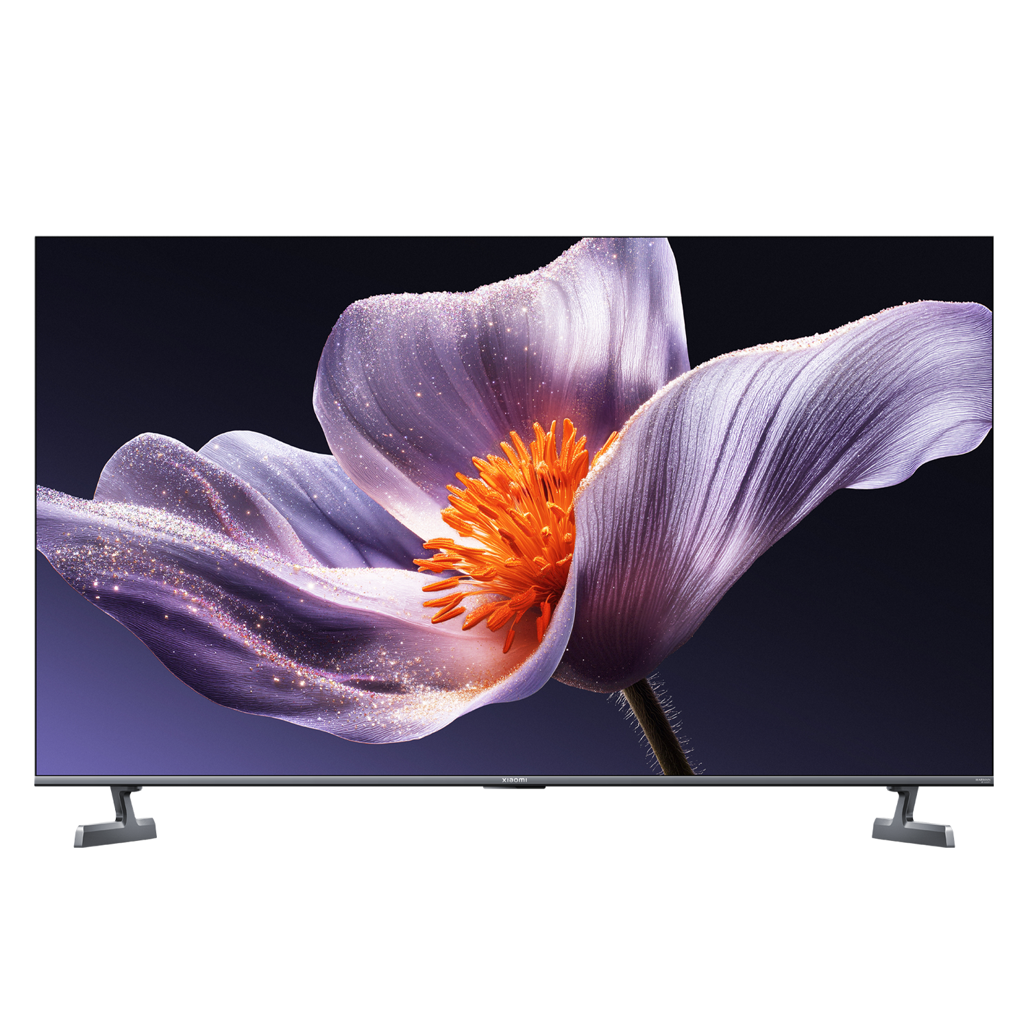 Xiaomi TV S Pro Mini LED 2026 55''