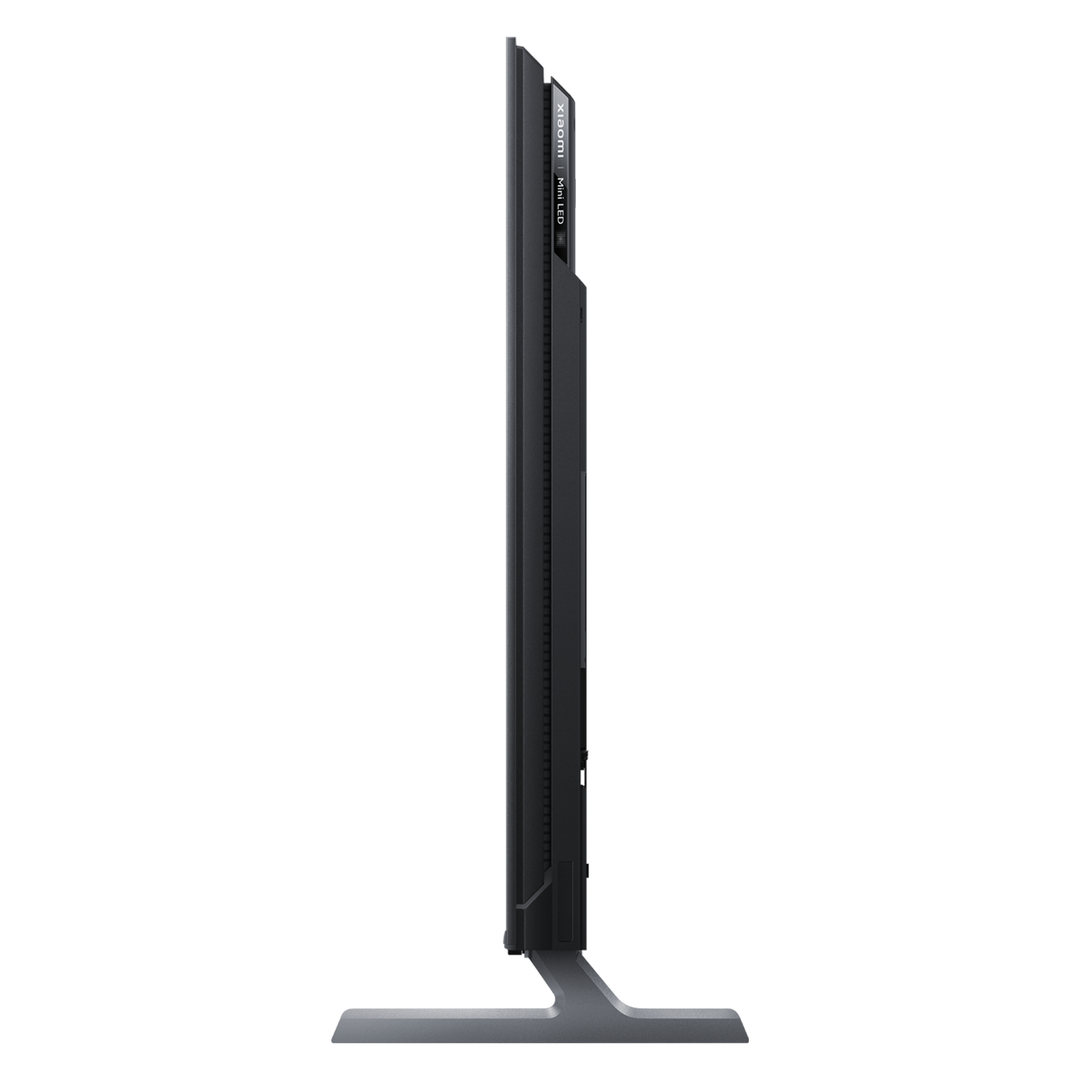 Xiaomi TV S Pro Mini LED 2026 55''