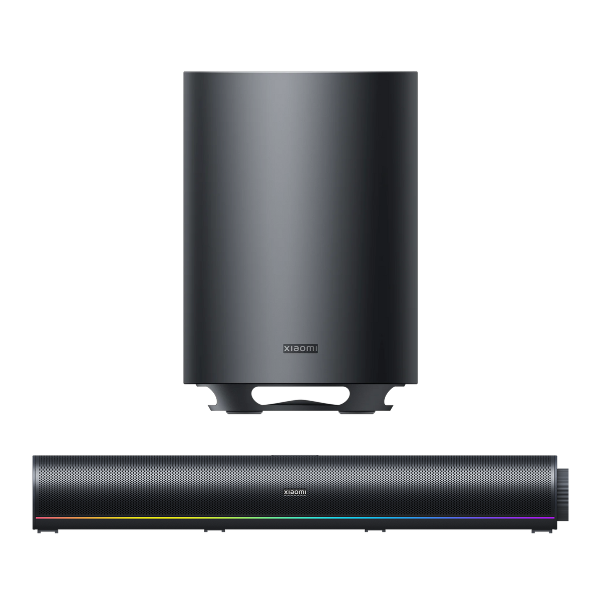 Xiaomi Desktop Speaker Pro Set