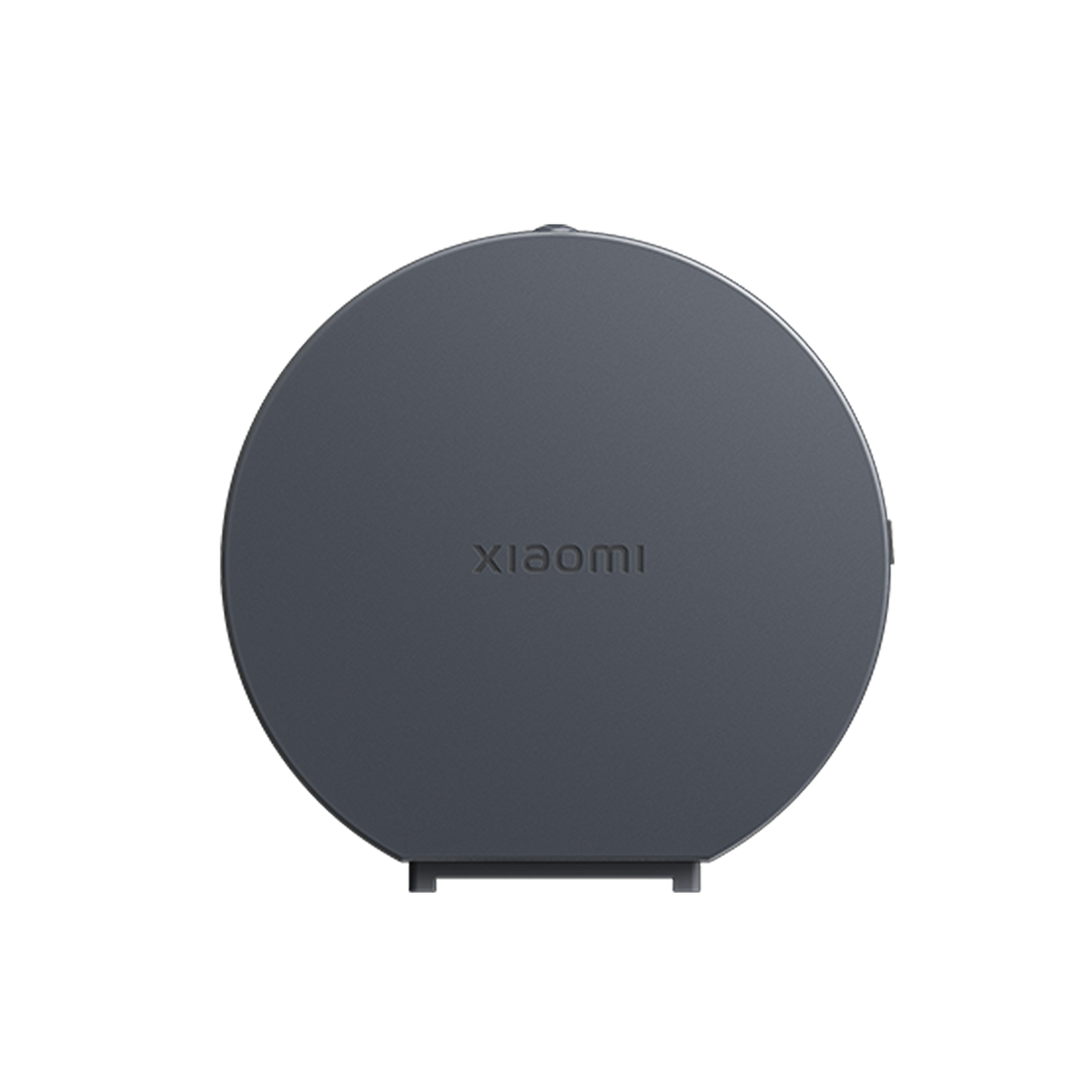 Xiaomi Desktop Speaker Pro Set