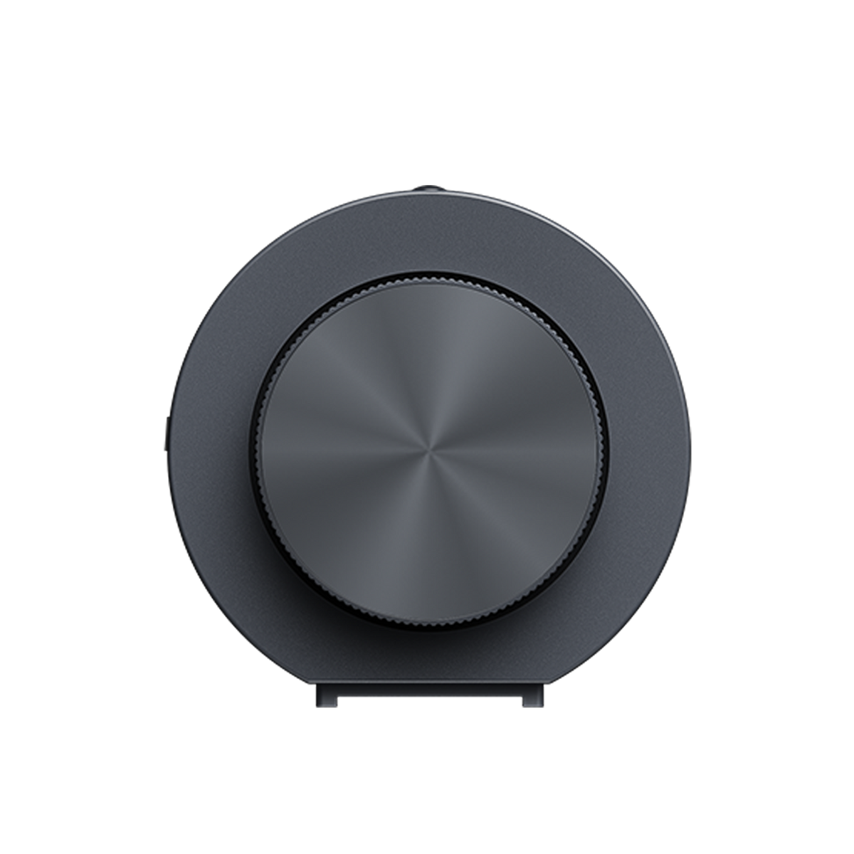 Xiaomi Desktop Speaker Pro Set