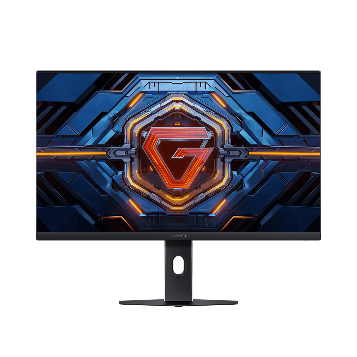 Xiaomi Gaming Monitor G24i / G27i 2026 OM4FE-EU