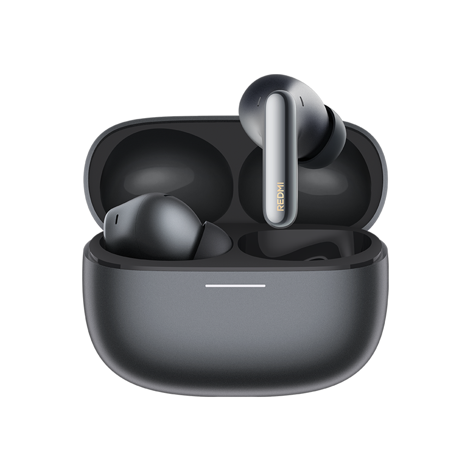 Xiaomi REDMI Buds 8 Pro