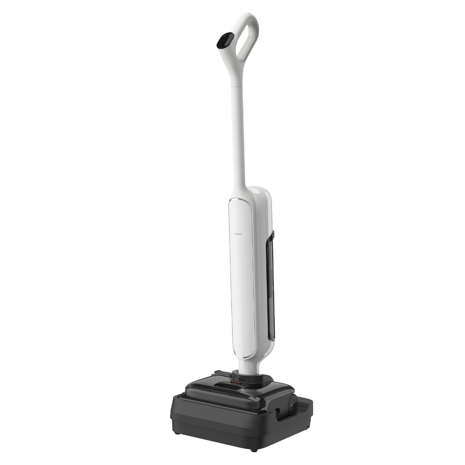 Xiaomi Wet and Dry Vacuum W30 Pro EU