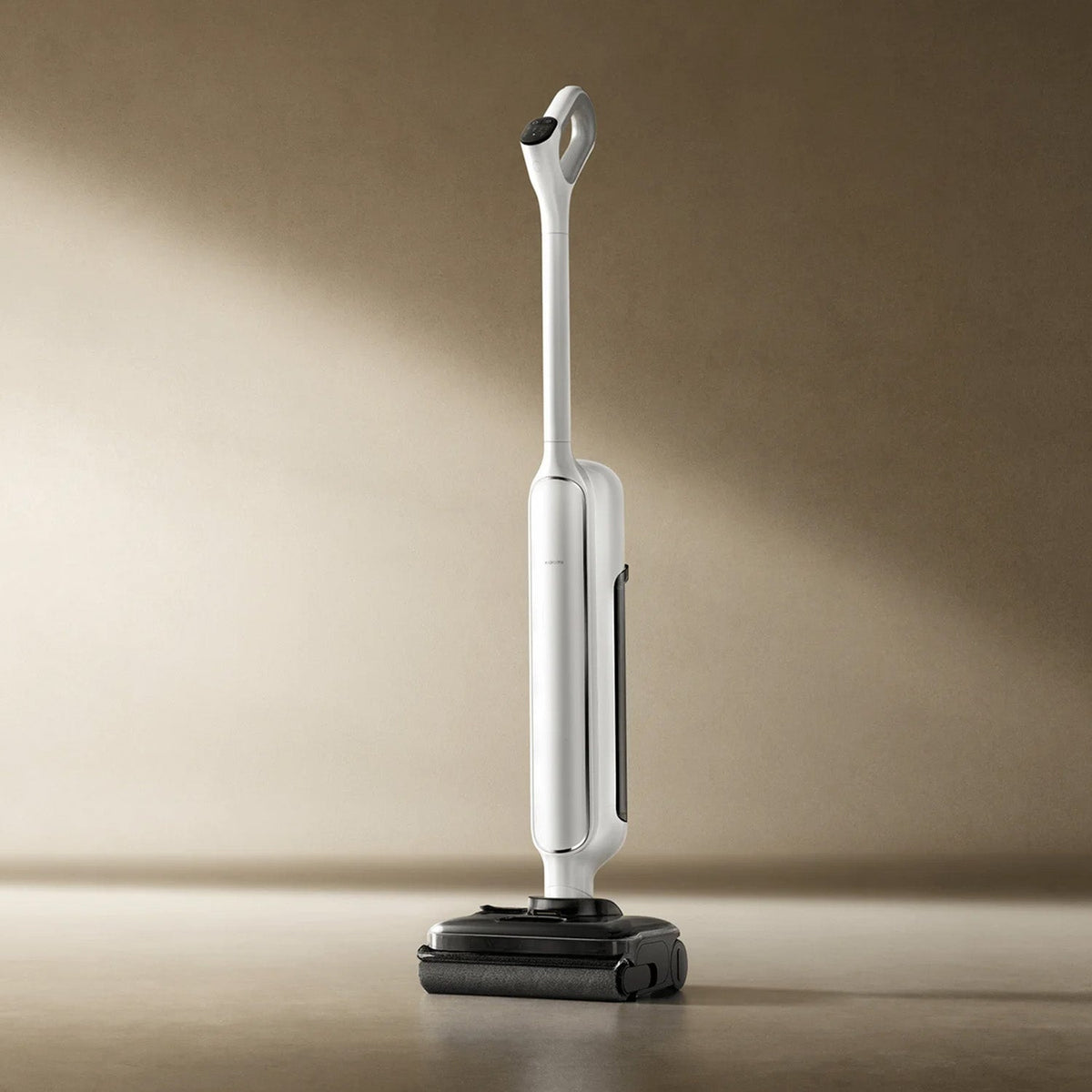 Xiaomi Wet and Dry Vacuum W30 Pro EU- Class A