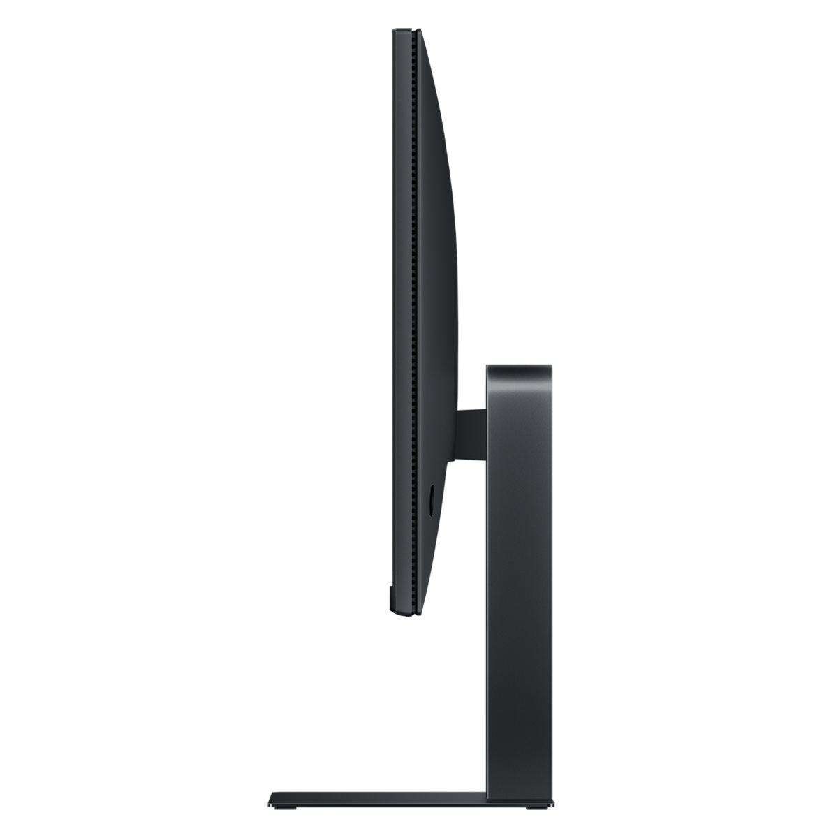 Xiaomi Monitor A24i 2026