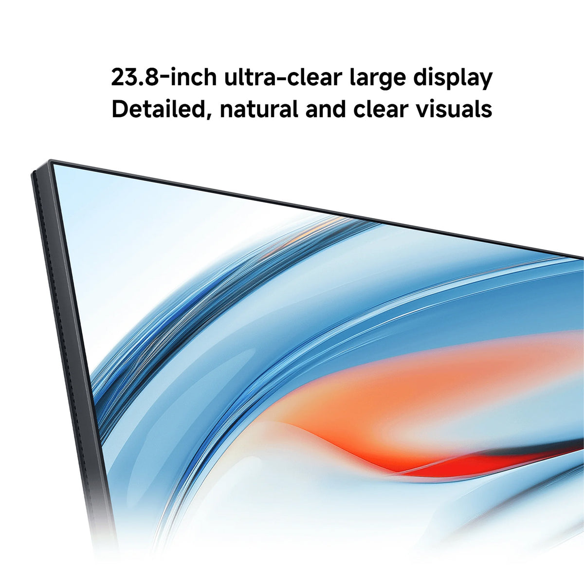Xiaomi Monitor A24i 2026