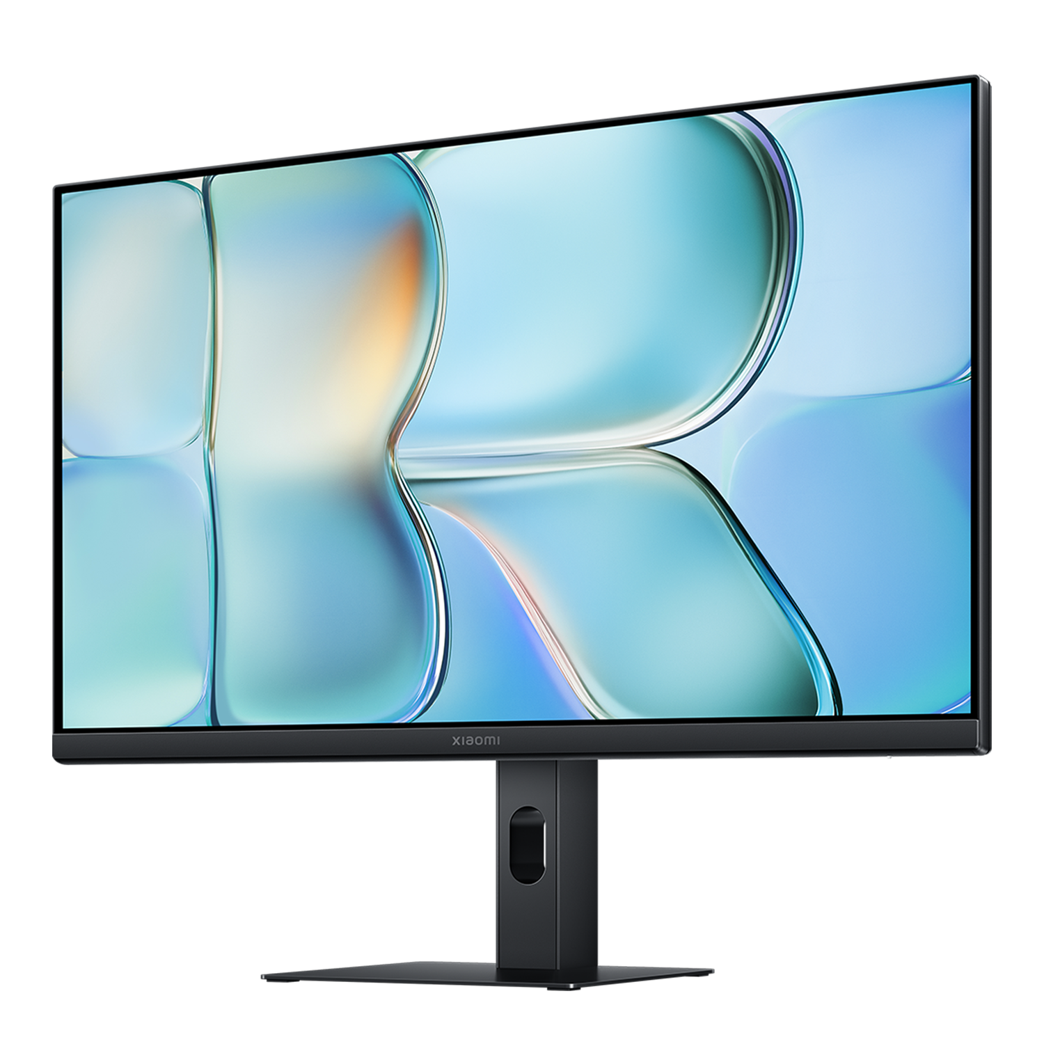 Xiaomi Monitor A24i 2026