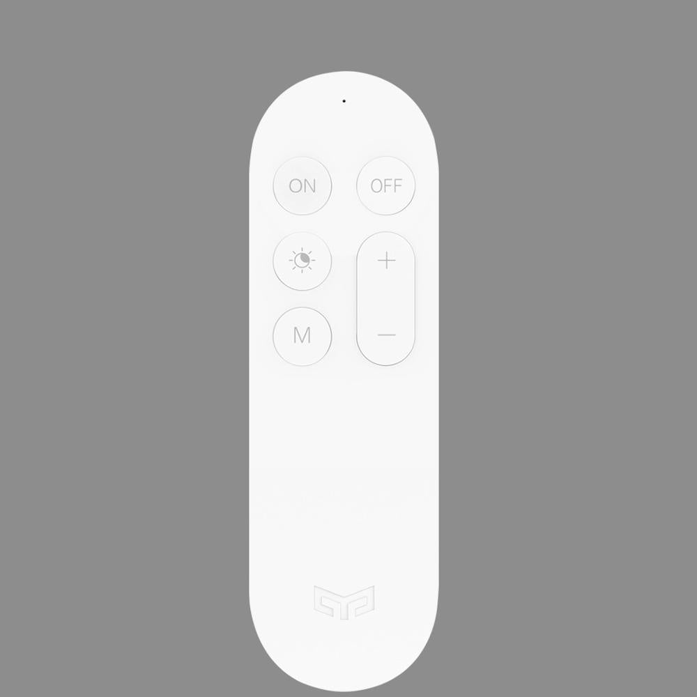 Yeelight Bluetooth-kaukosäädin