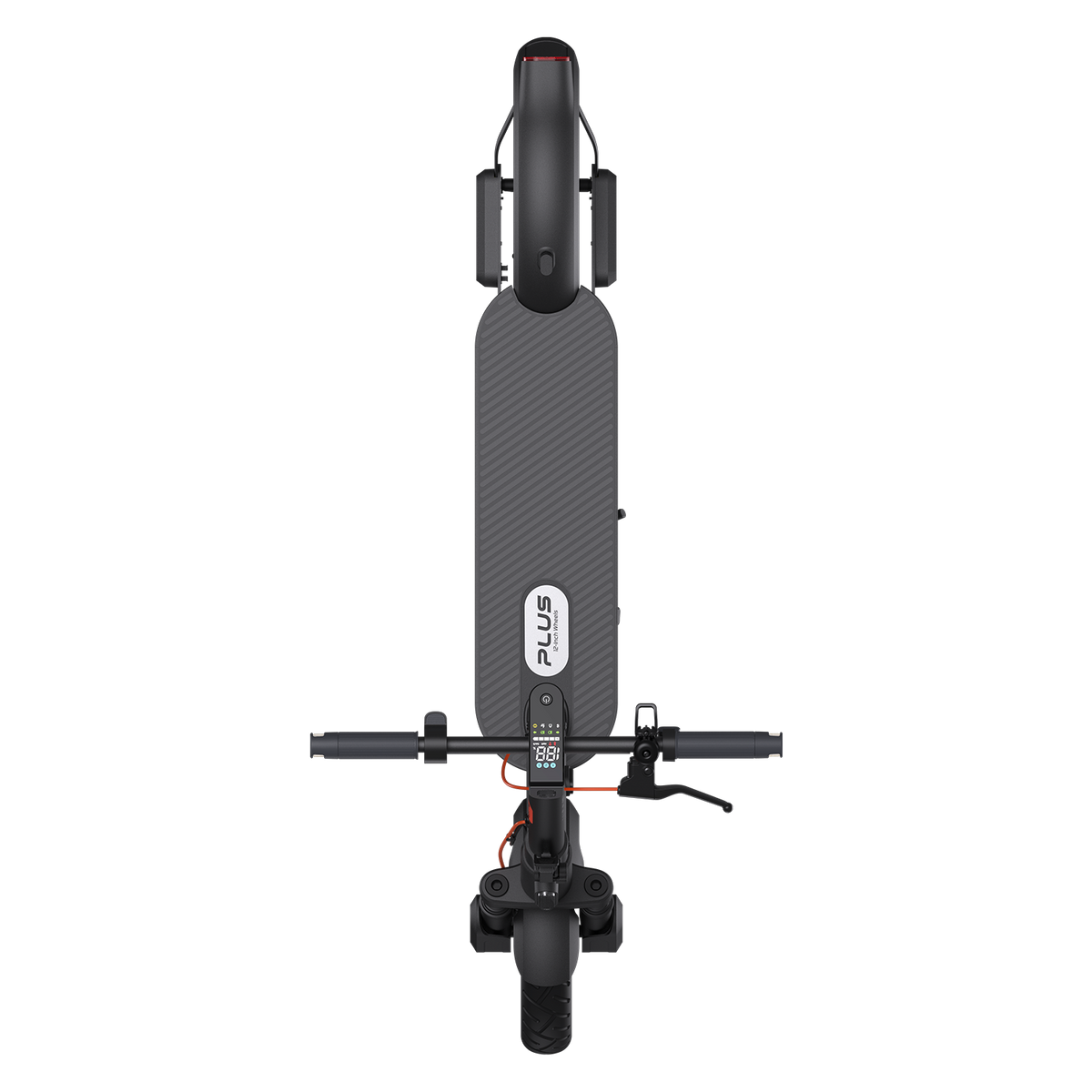 Xiaomi Electric Scooter 5 Plus 20km/h
