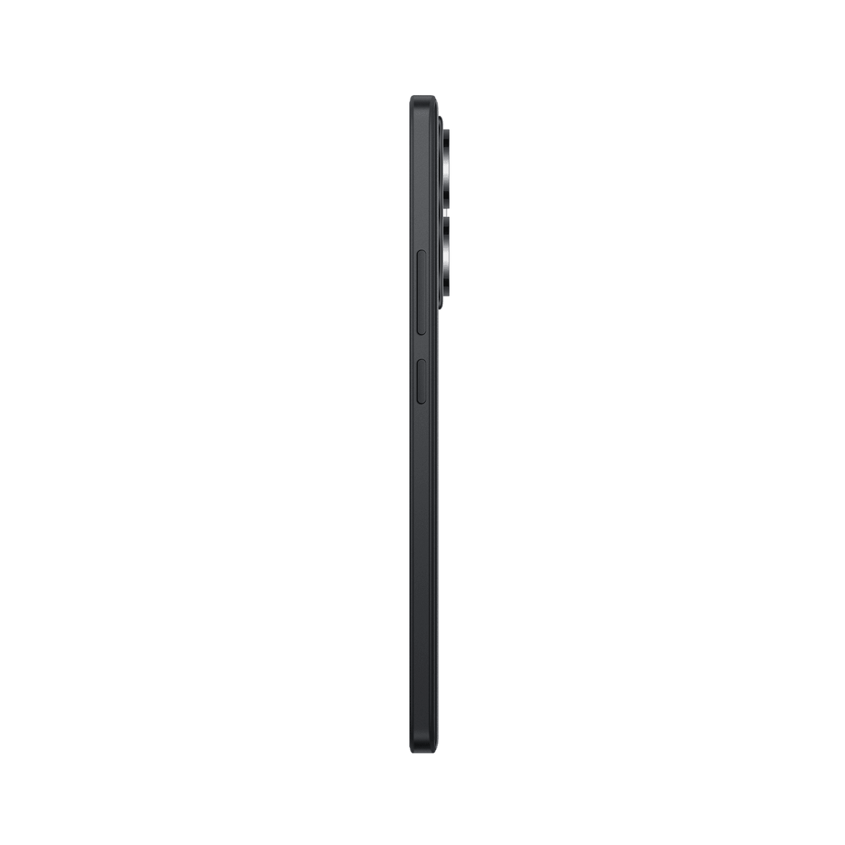 REDMI Note 14 5G 6GB RAM + 128GB ROM