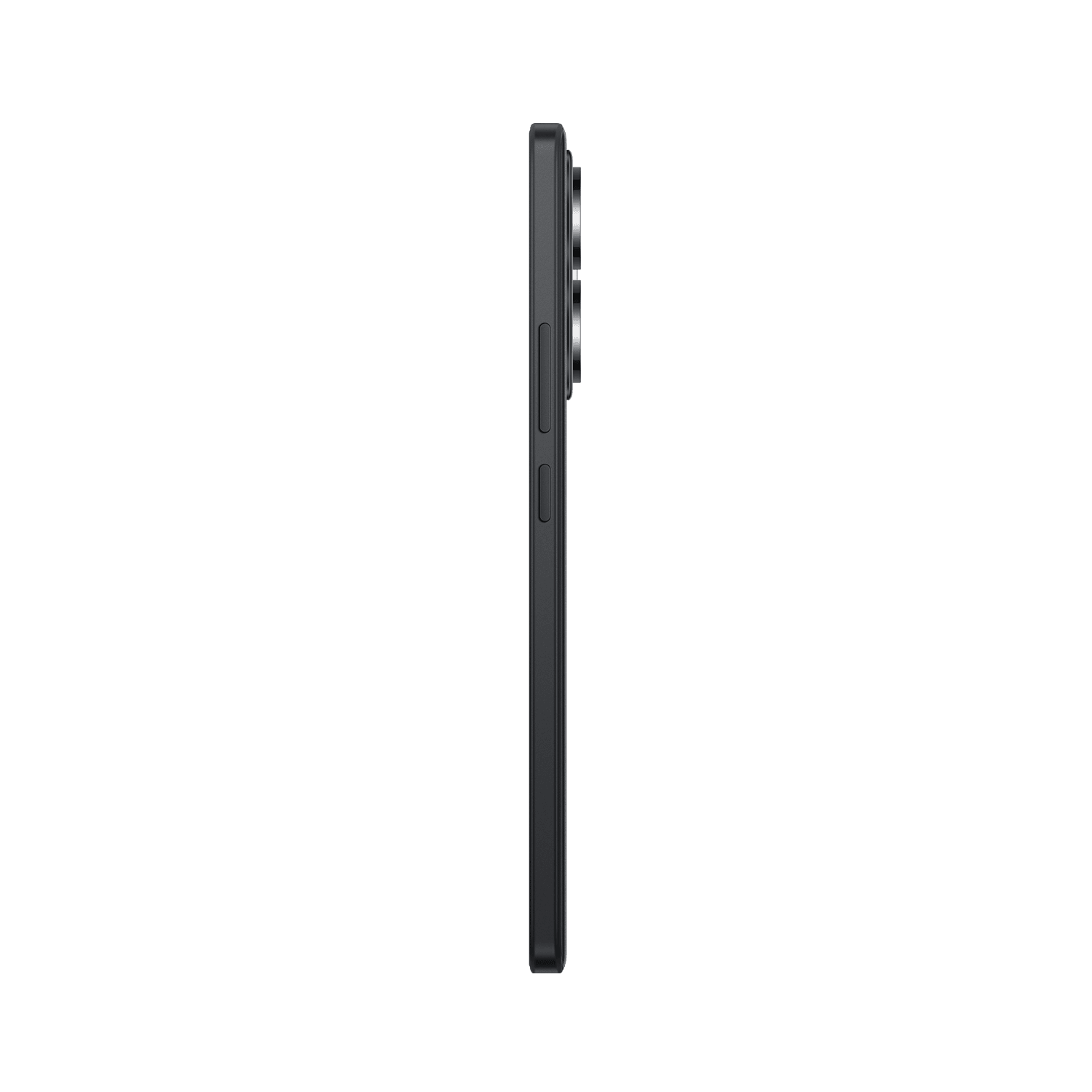 REDMI Note 14 5G 6GB RAM + 128GB ROM