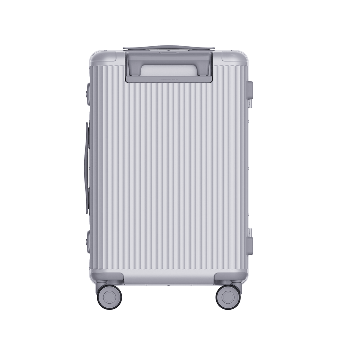 Xiaomi Aluminum Frame Luggage- Class A