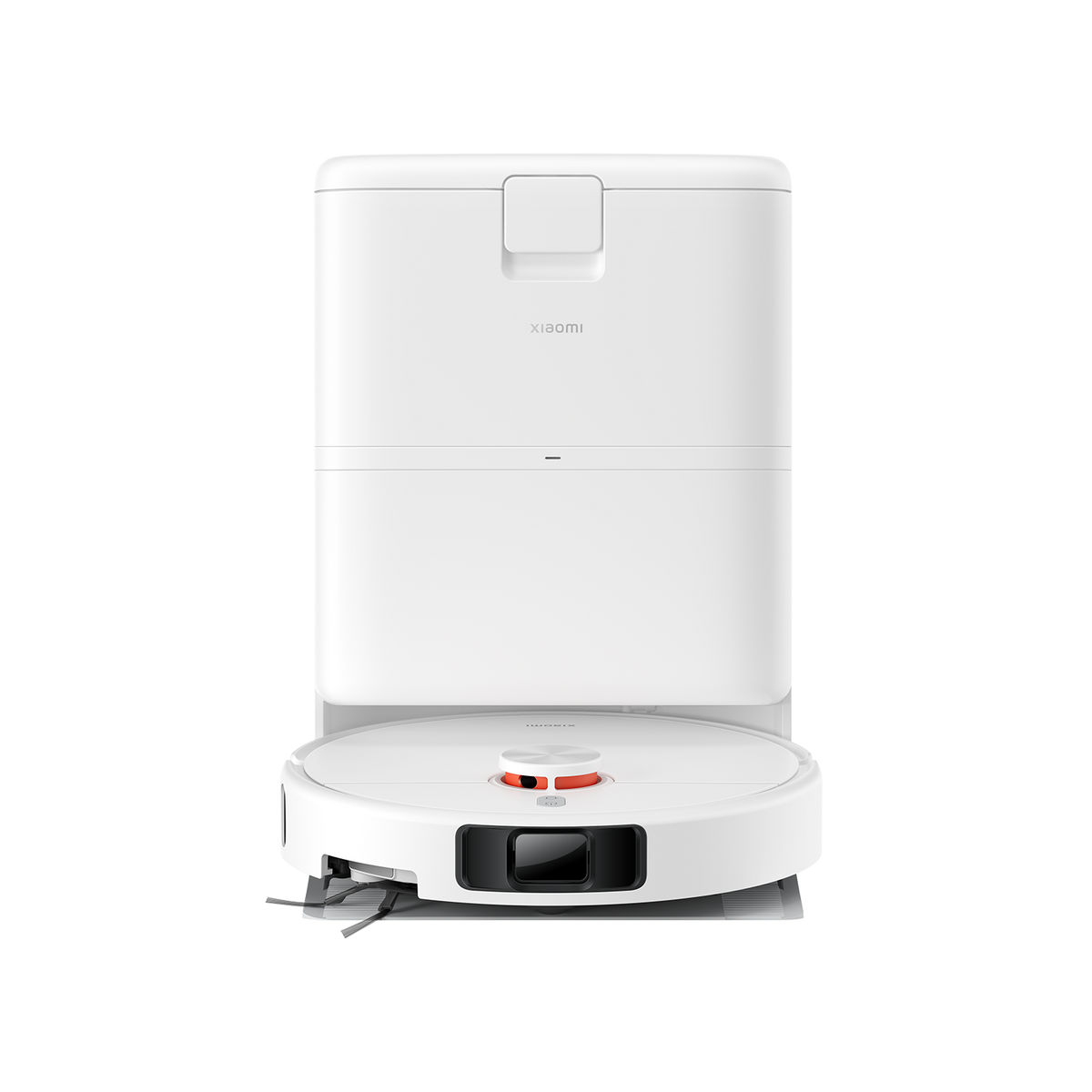 Xiaomi Robot V57860acuum H50 Pro EU