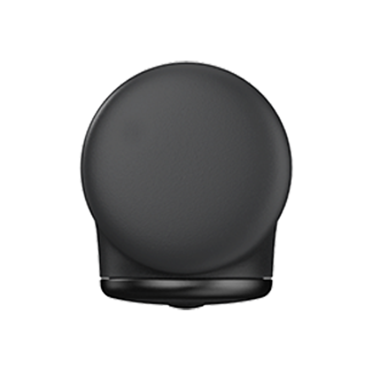 Xiaomi Selfie Stick Tripod Mini