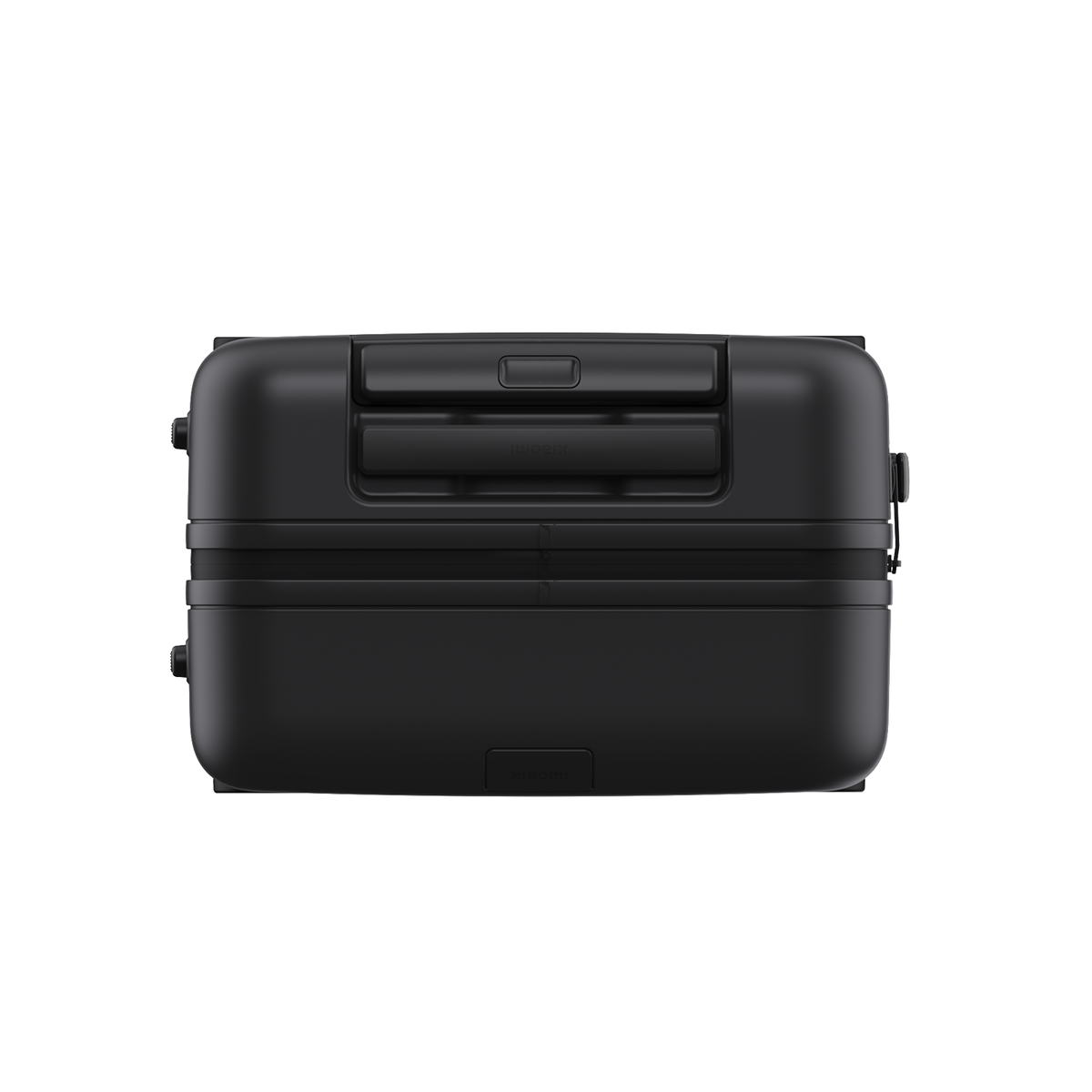Xiaomi Luggage Classic Pro (Black)
