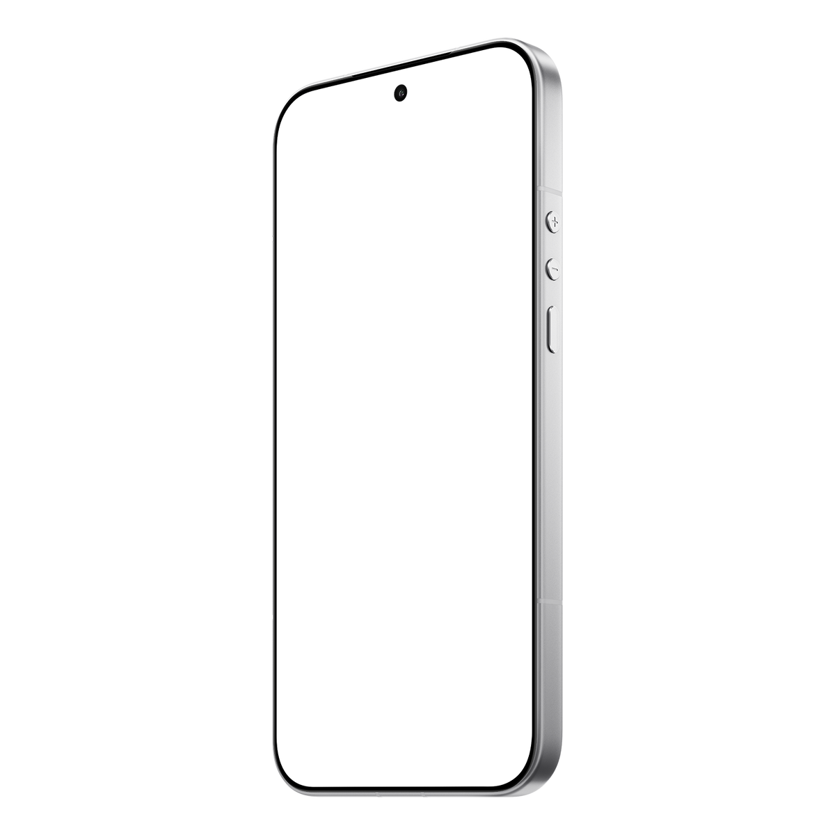 Xiaomi 17 Ultra 5G 16GB RAM 512GB ROM