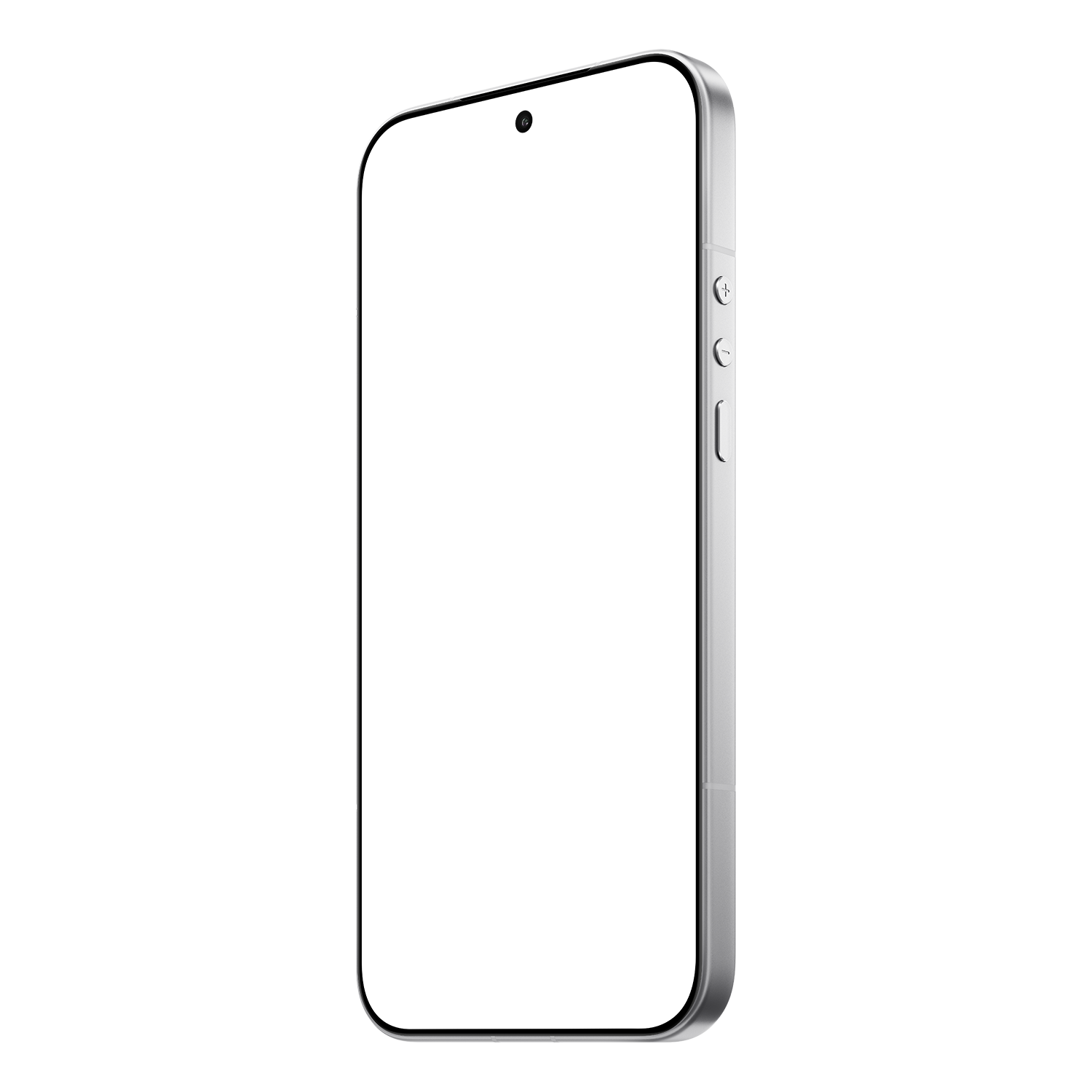 Xiaomi 17 Ultra 16GB RAM 512GB ROM