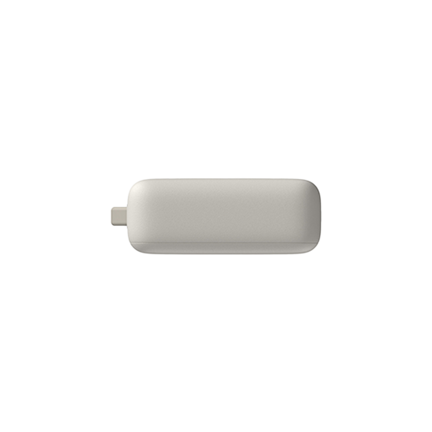 Xiaomi 67W Power Bank 10000 (integroitu kaapeli)