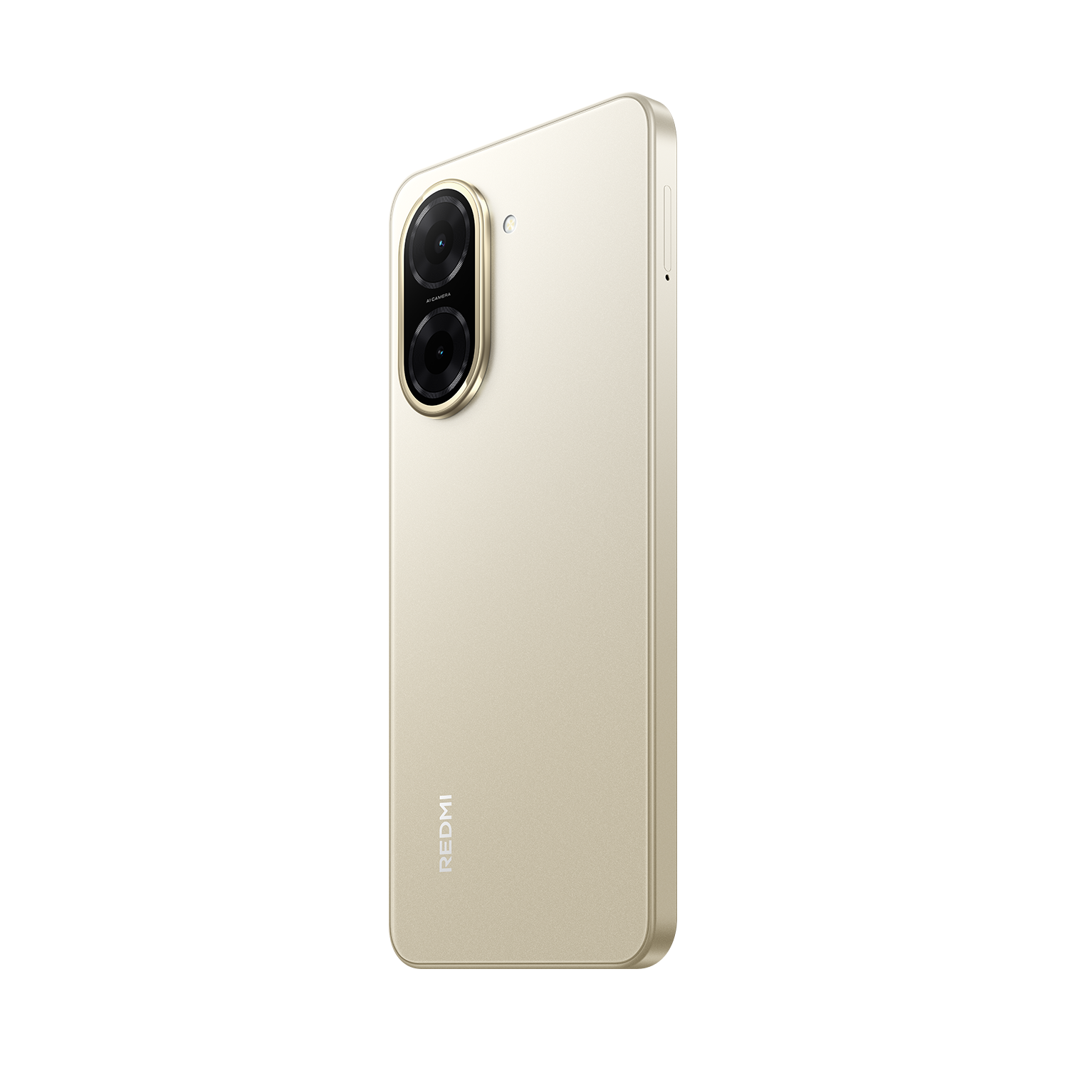 Xiaomi REDMI A5 3GB RAM 64GB ROM