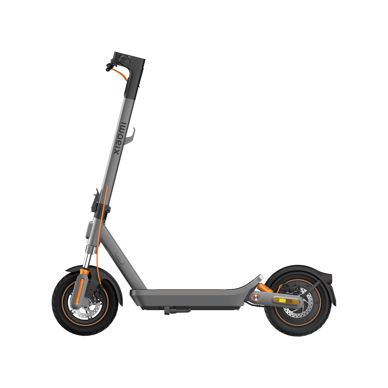 Xiaomi Electric Scooter 6 Max EU 25km/h