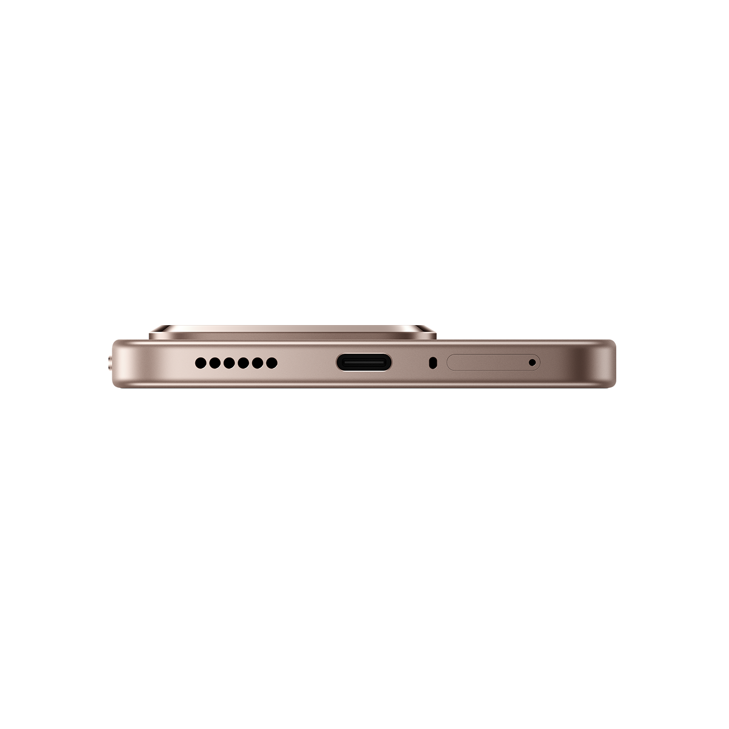 Xiaomi 15T 12GB RAM 256GB ROM