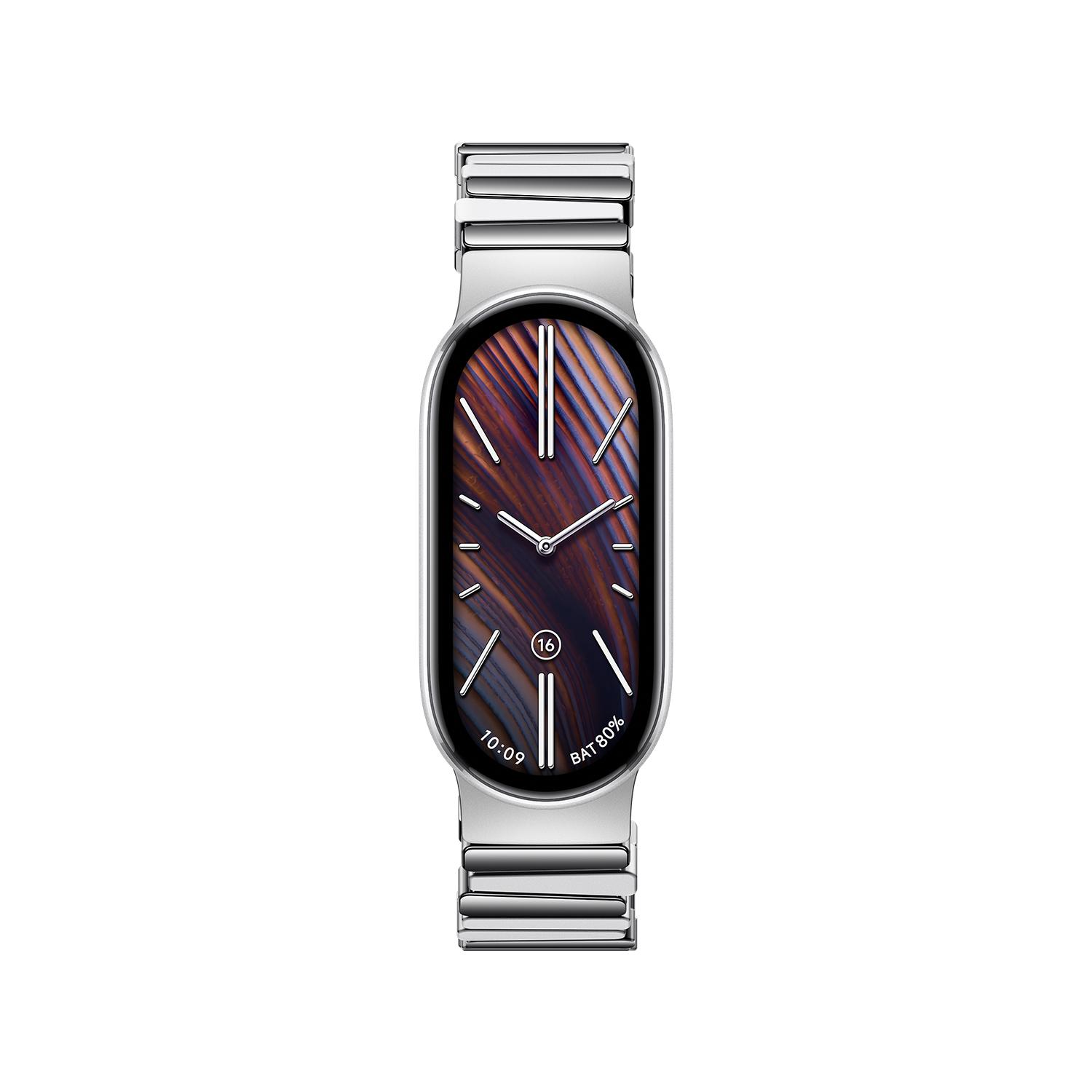 Xiaomi Smart Watch nauhat hihna